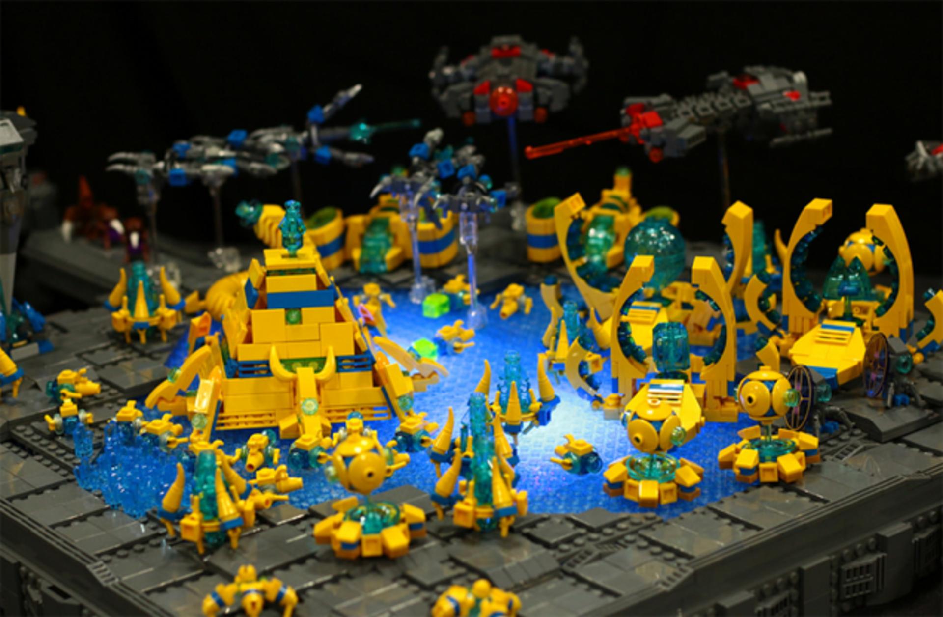 2015-07-starcraft-2-lego-maps-7