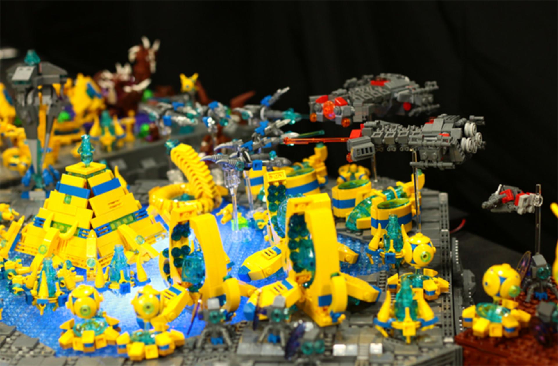 2015-07-starcraft-2-lego-maps-8