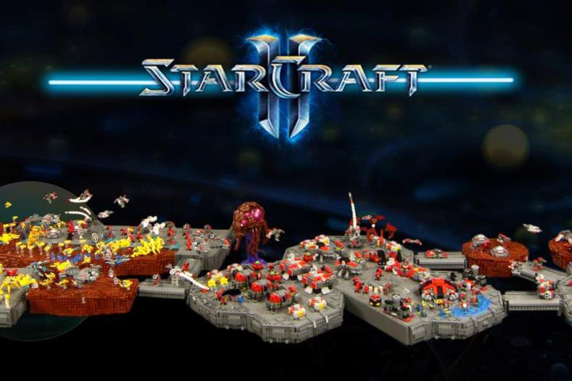 2015-07-starcraft-2-lego-maps-9