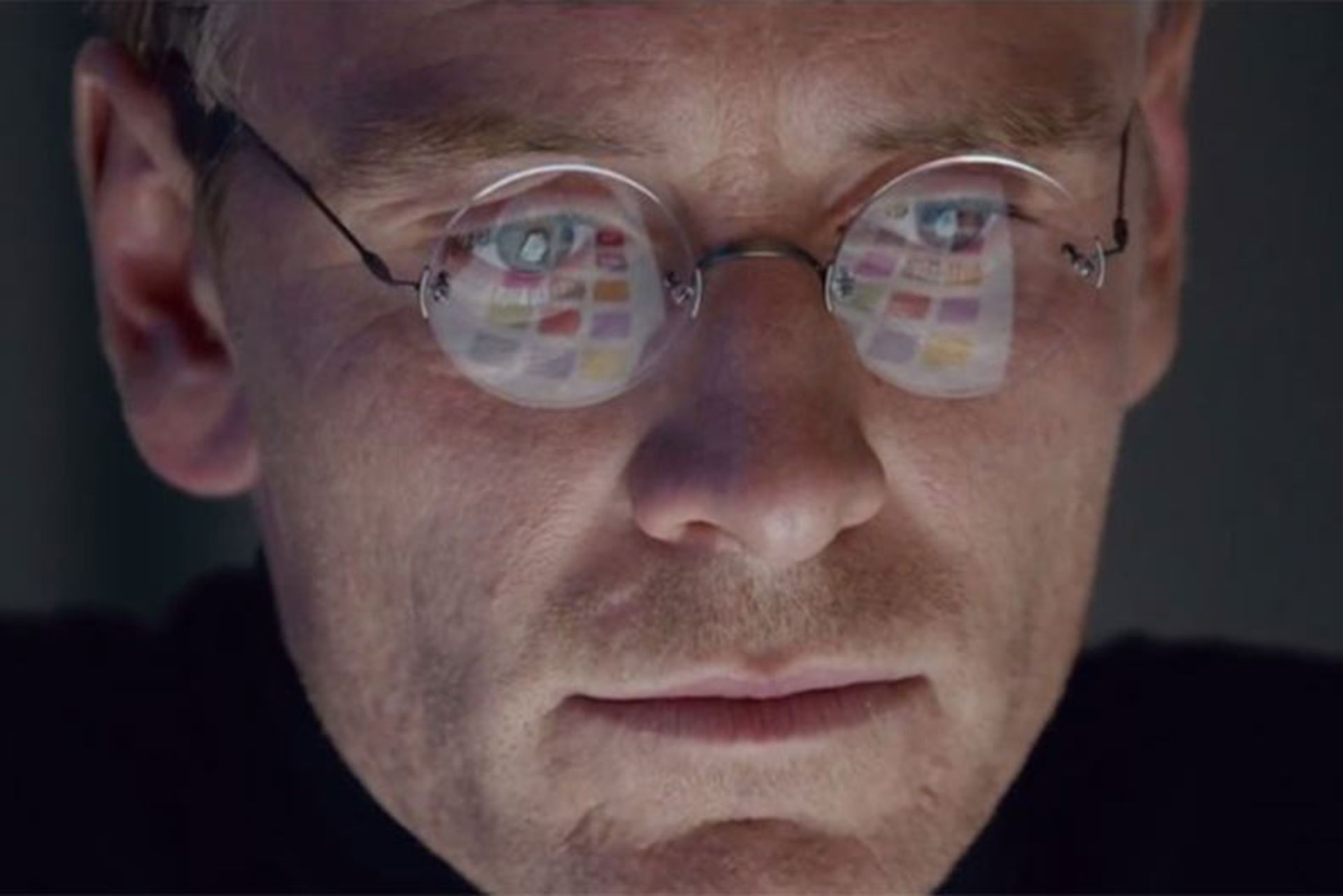 2015-07-steve-jobs-movie