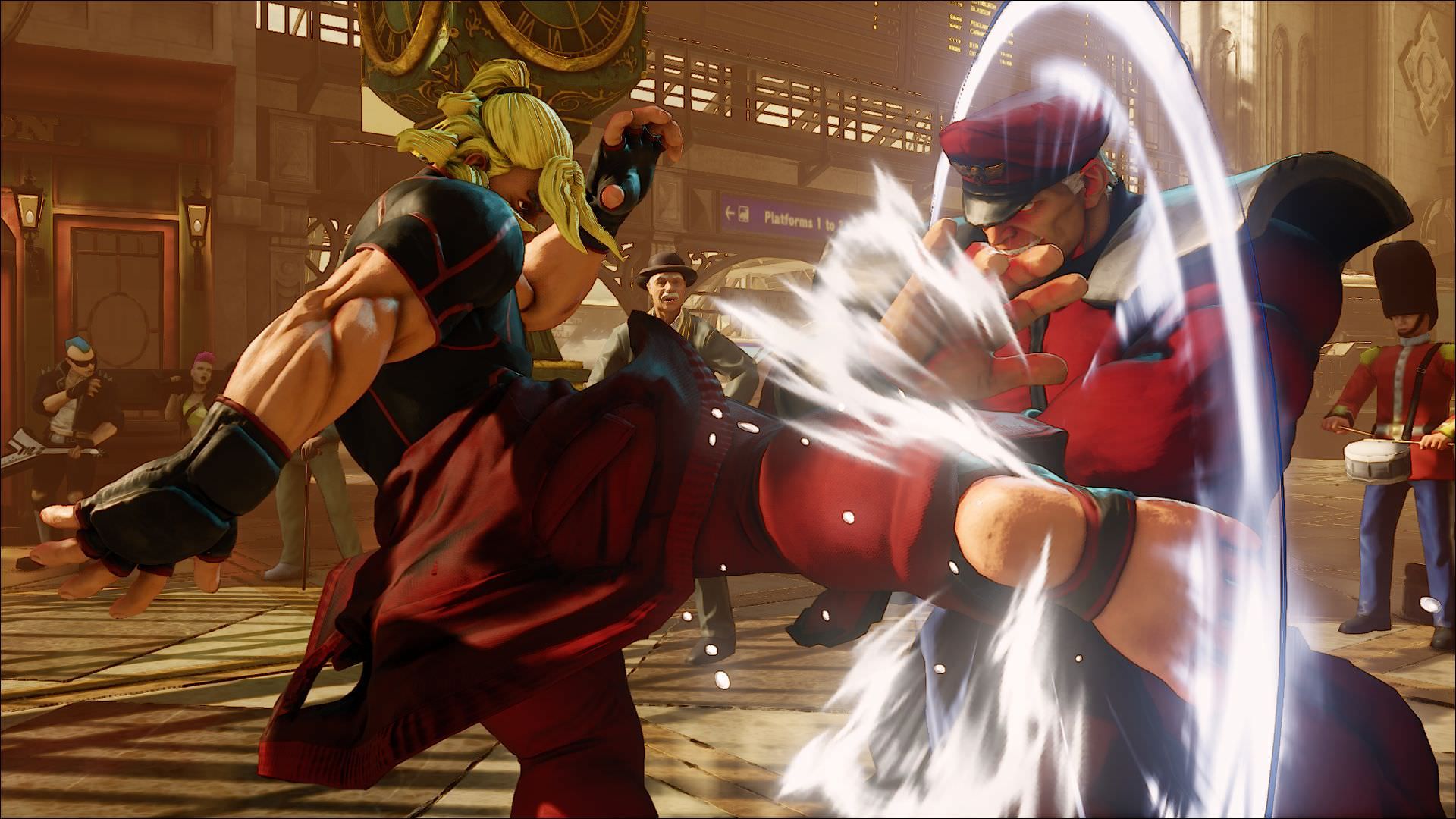 2015-07-street-fighter-5-111