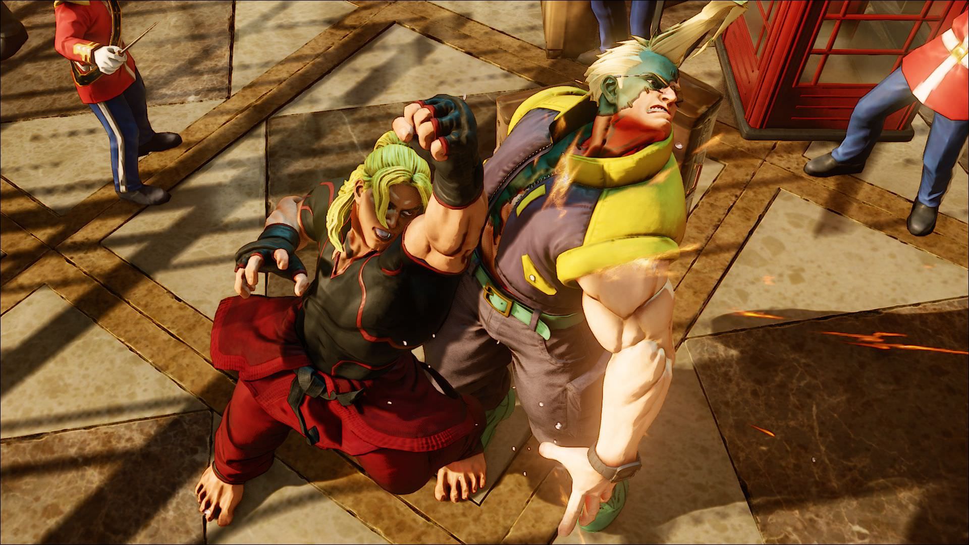 2015-07-street-fighter-5-12
