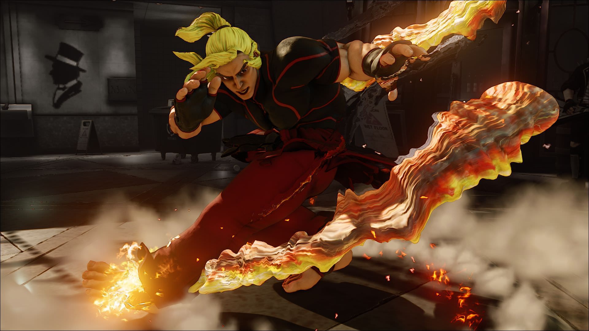 2015-07-street-fighter-5-2