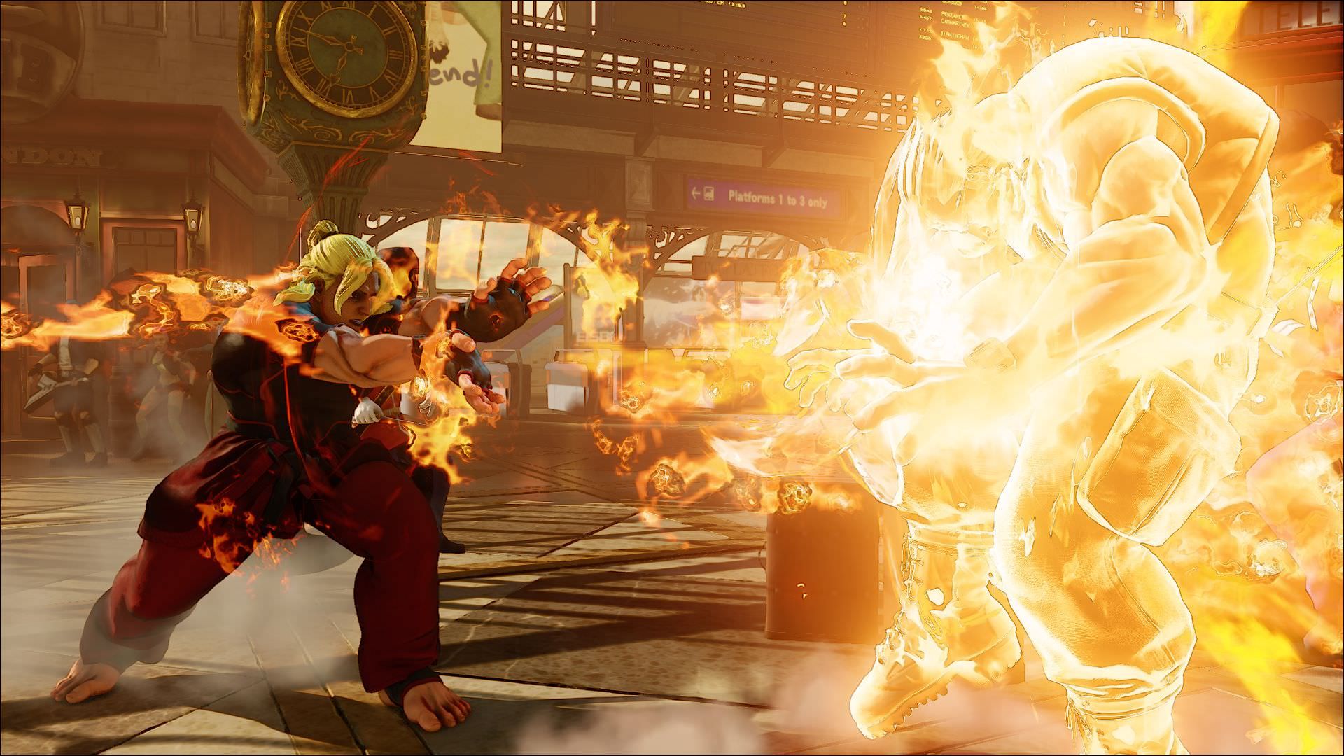 2015-07-street-fighter-5-3