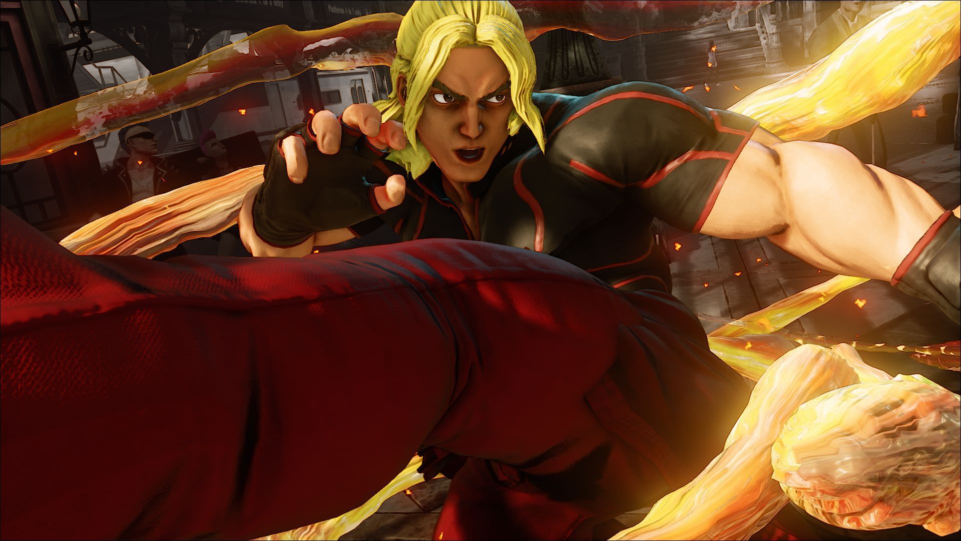 2015-07-street-fighter-5-4