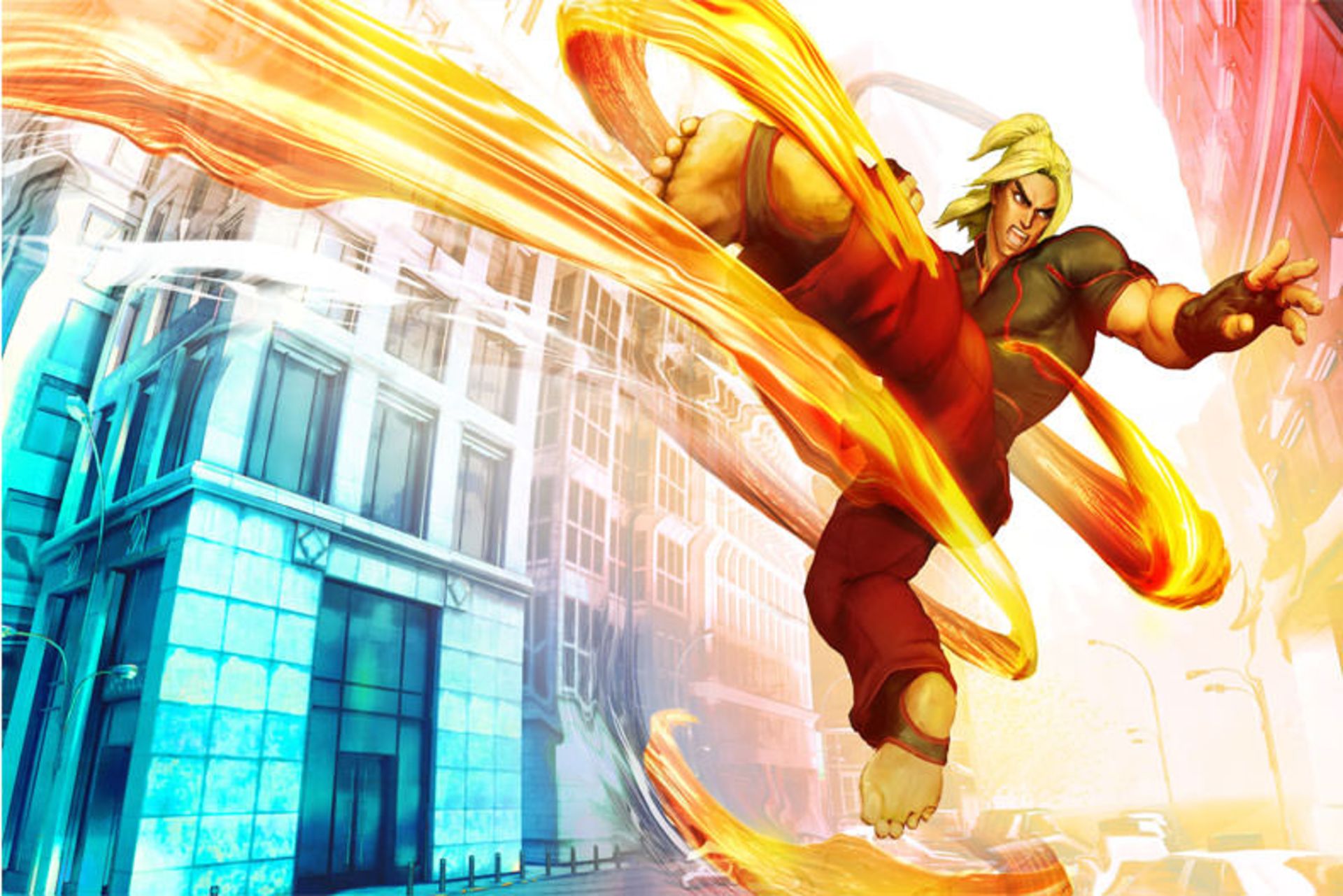 2015-07-street-fighter-5