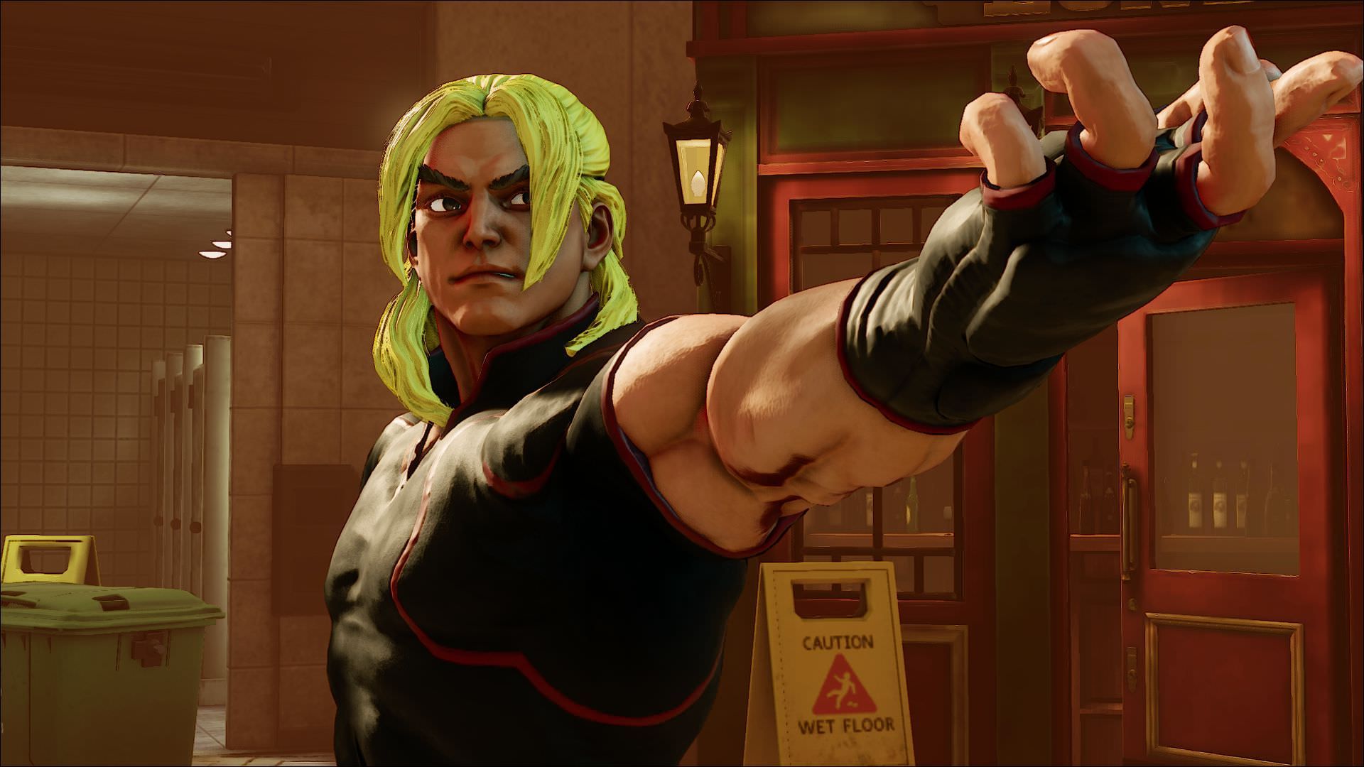 2015-07-street-fighter-5-7
