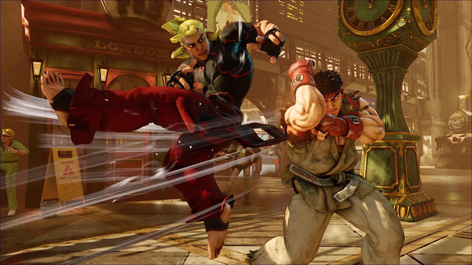 2015-07-street-fighter-5-8
