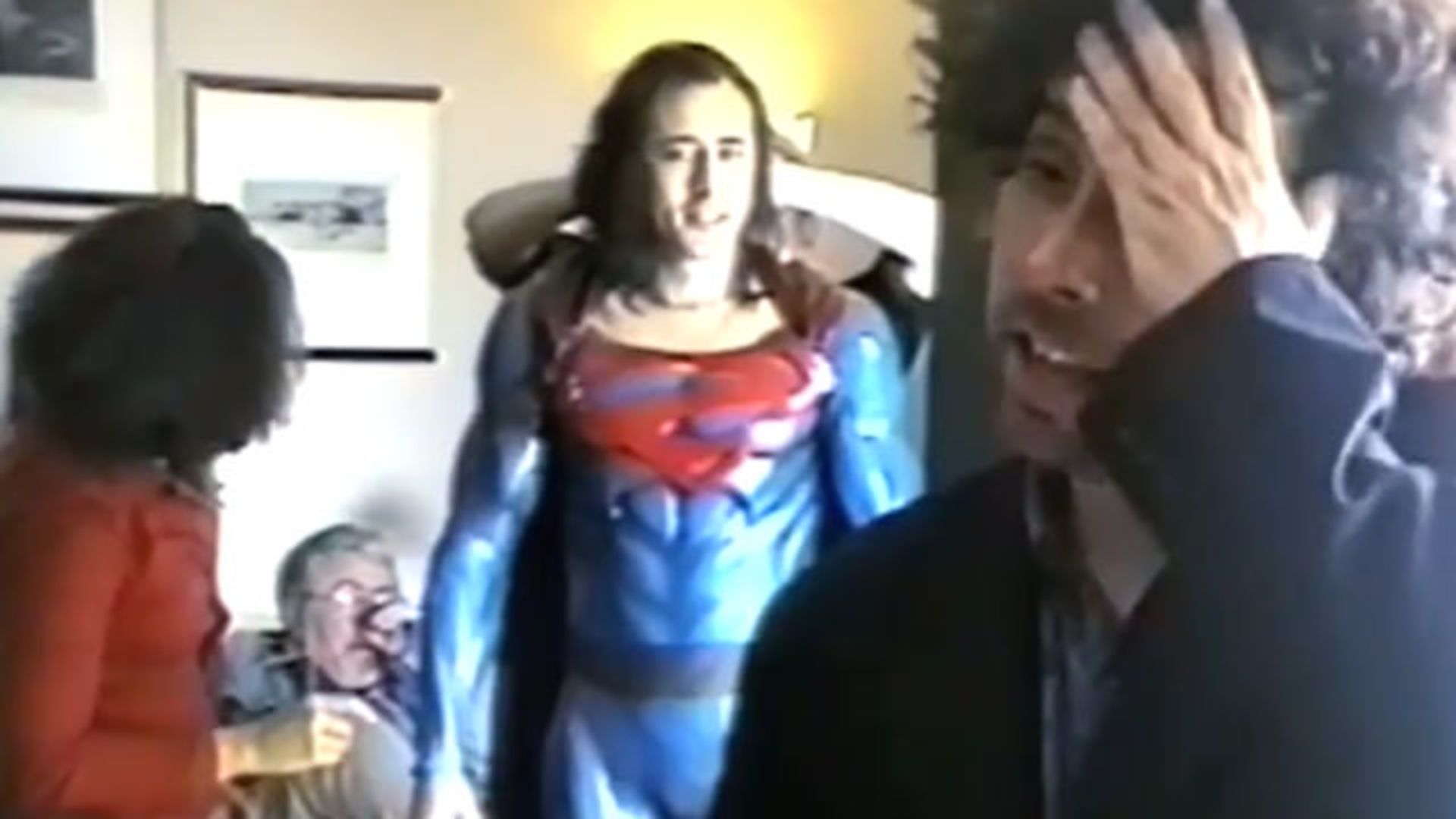 2015-07-superman-lives-nicolas-cage-tim-burton-laser-time