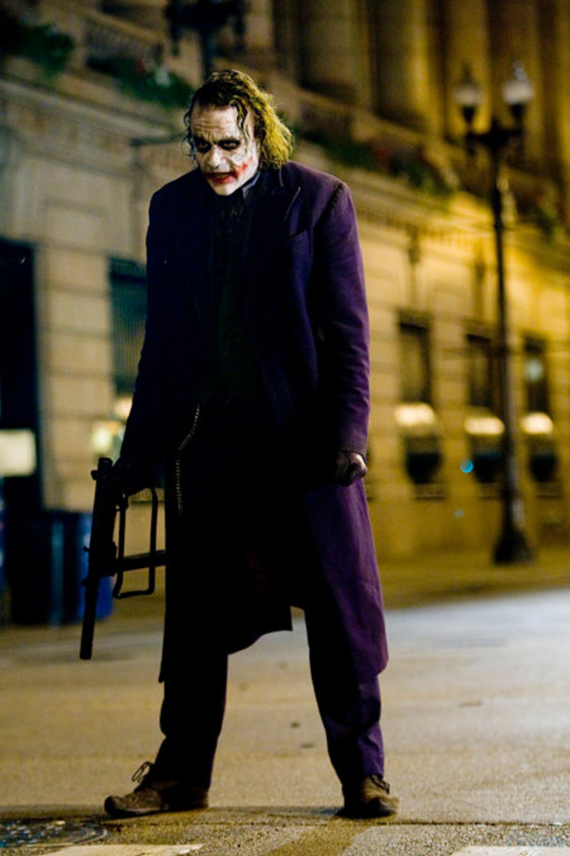 2015-07-tdk-aug3-joker-high-res-1