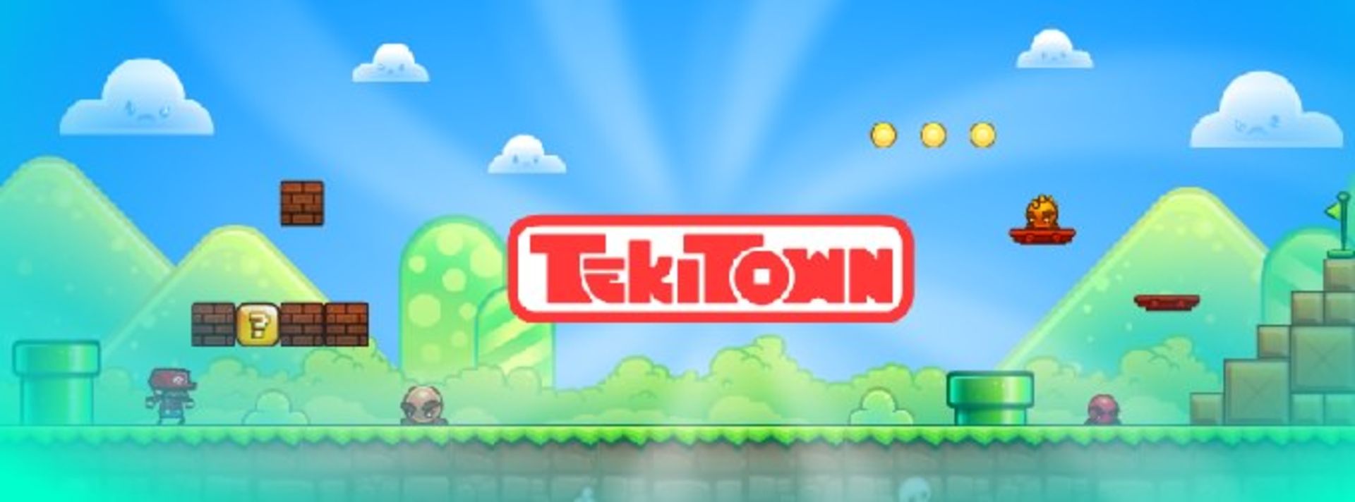 2015-07-teki_town_banner-kill-the-plumber