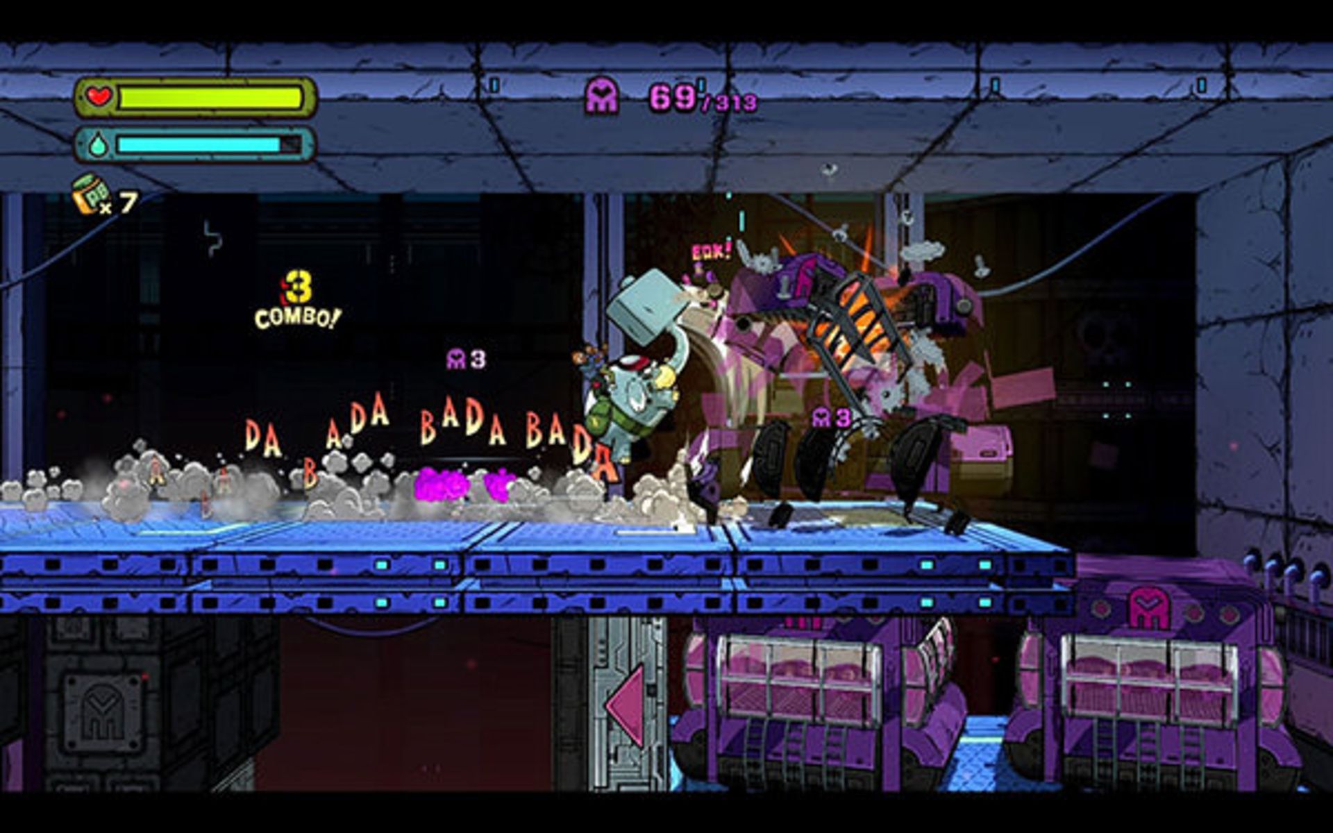 2015-07-tembo-screenshot