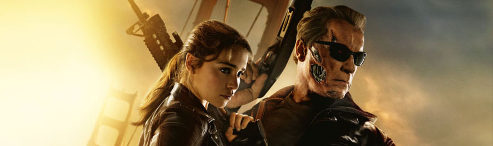 2015-07-terminator