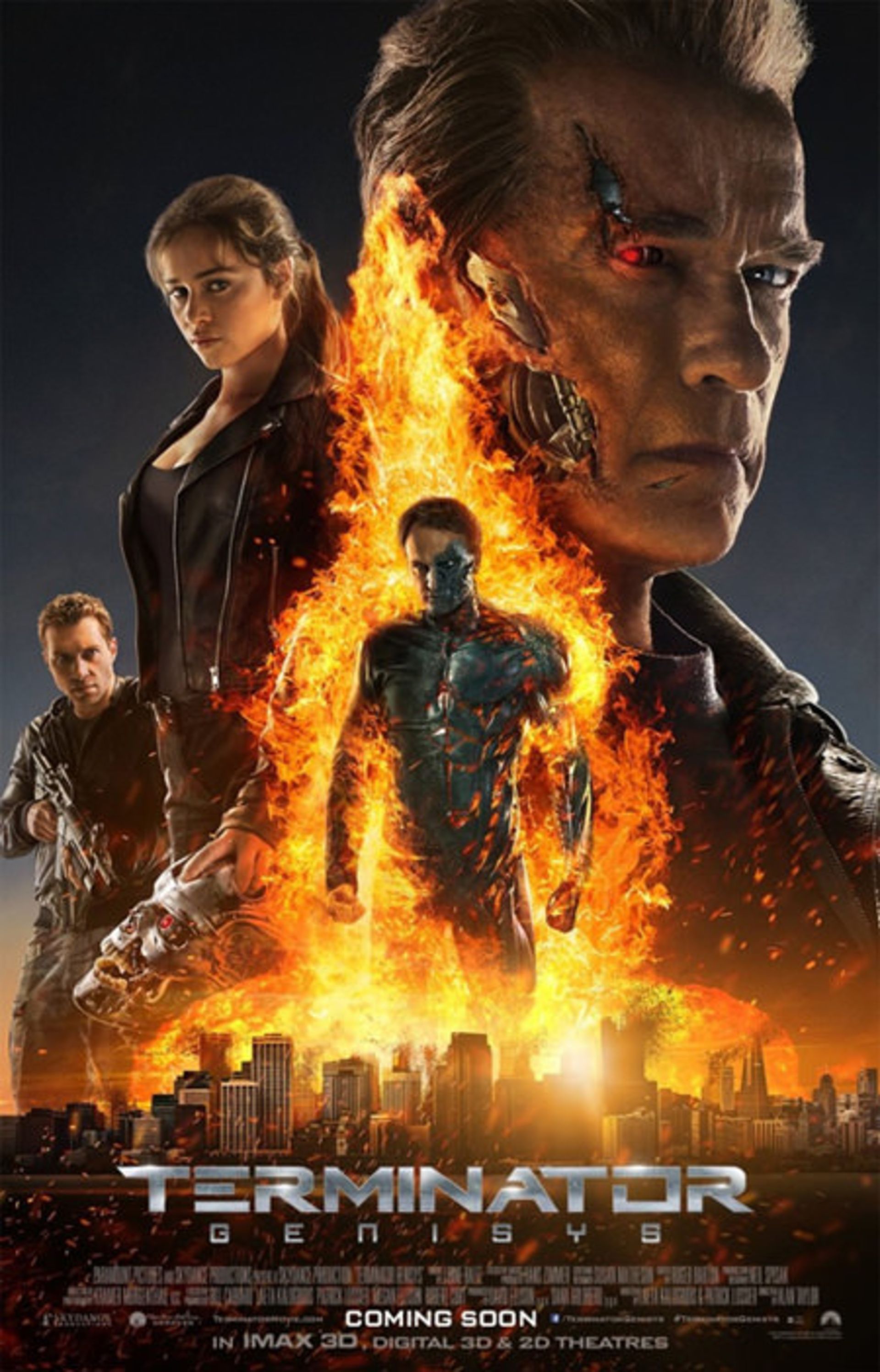 2015-07-terminator_genisys_poster3