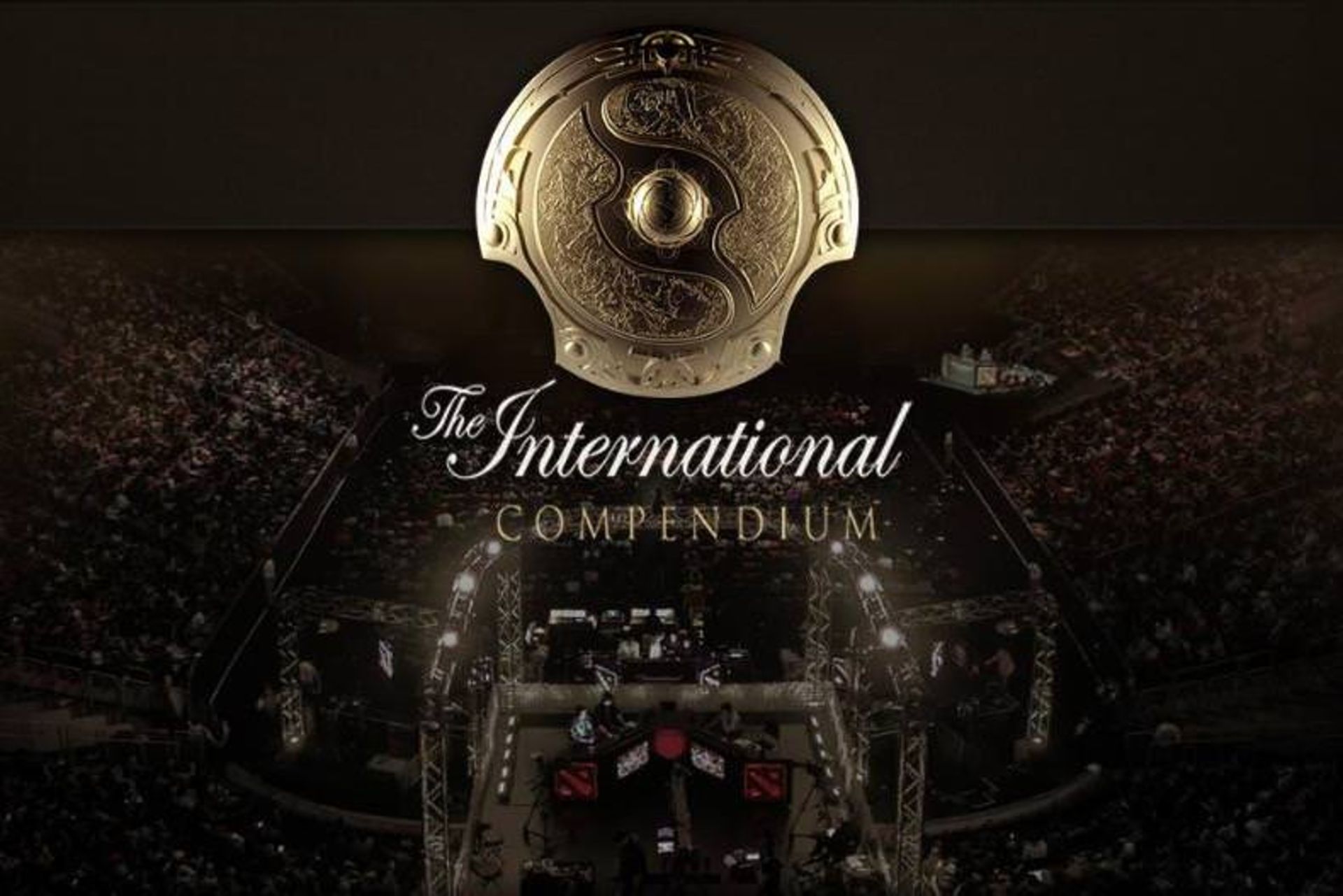 2015-07-the-international-5