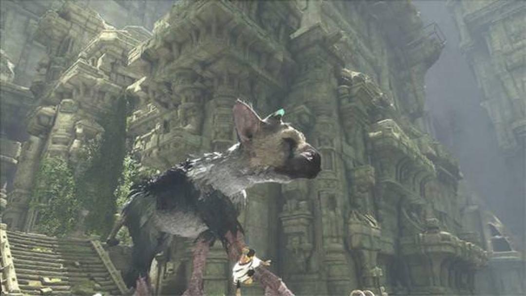 2015-07-the-last-guardian-2
