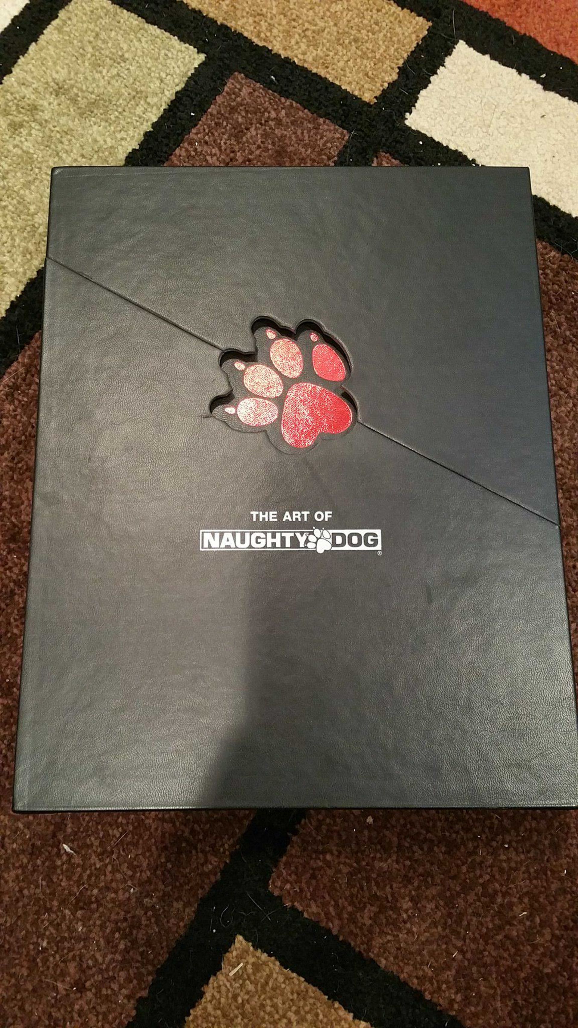 2015-07-the-last-of-us-21