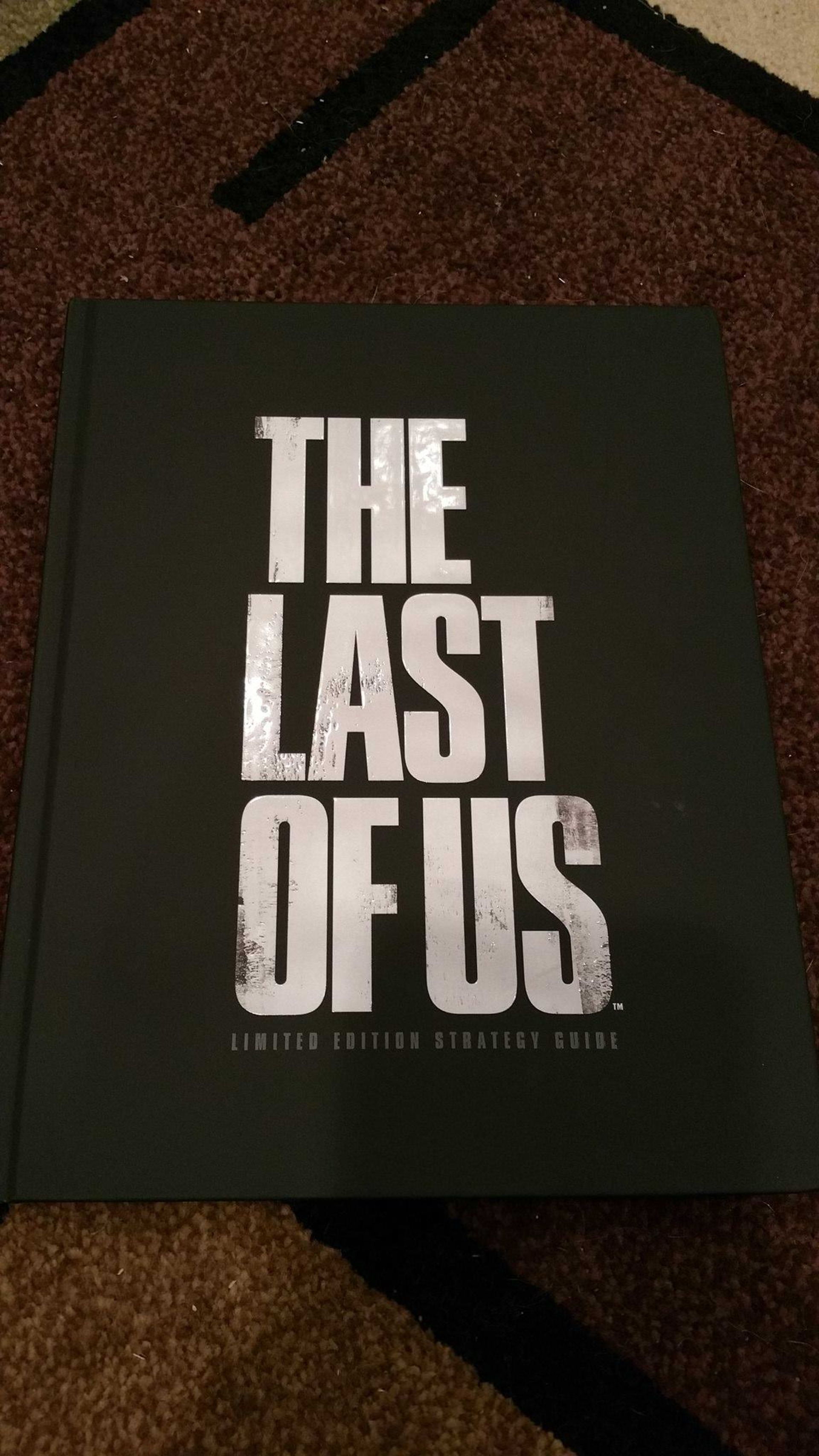 2015-07-the-last-of-us-4