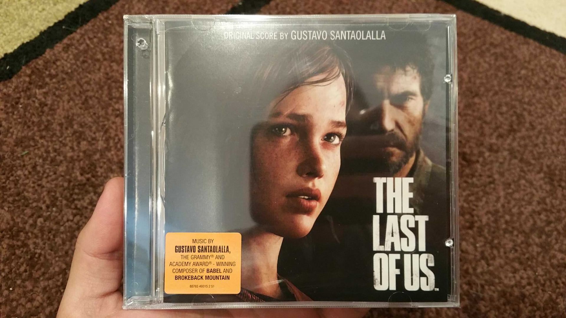 2015-07-the-last-of-us-6