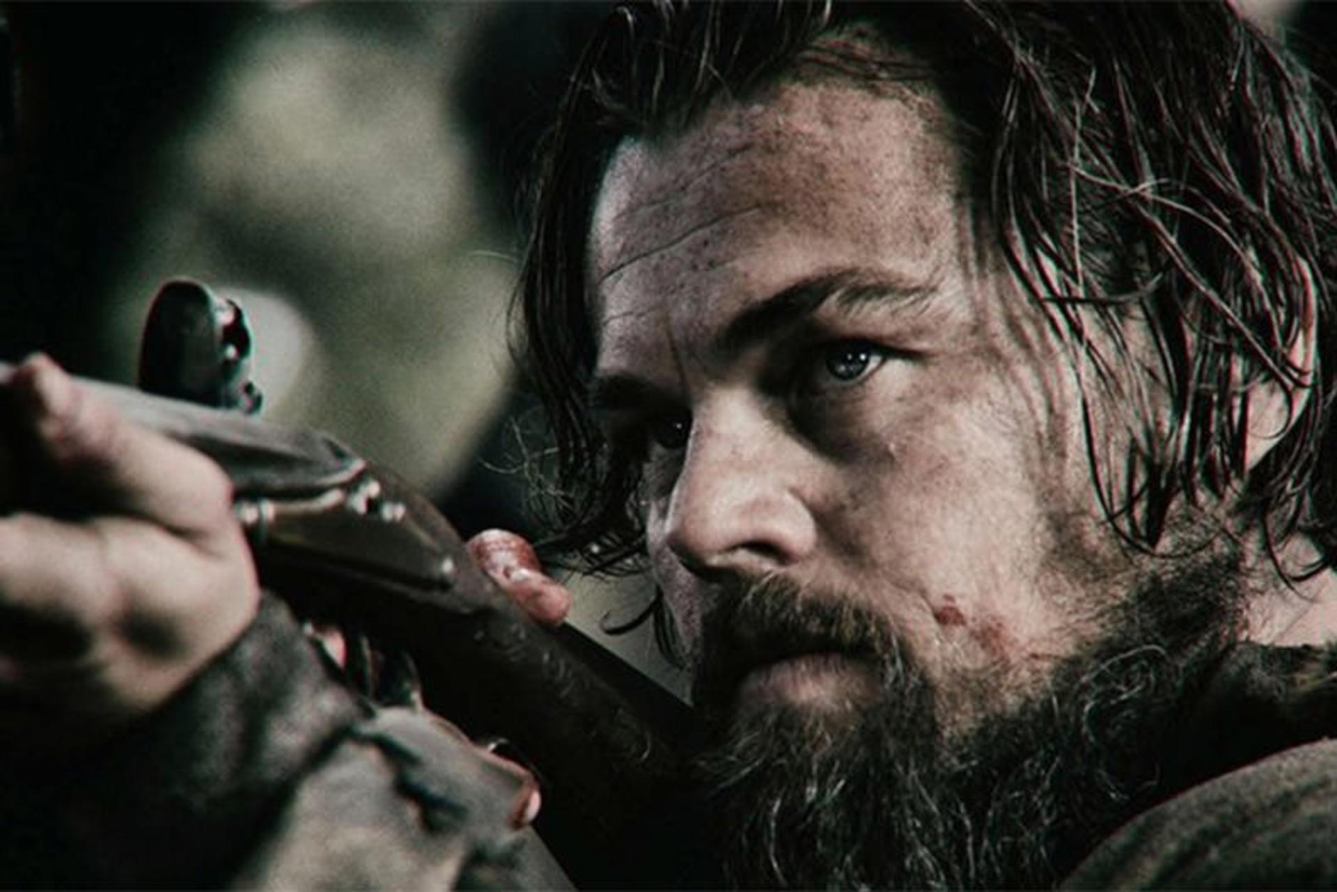 2015-07-the-revenant