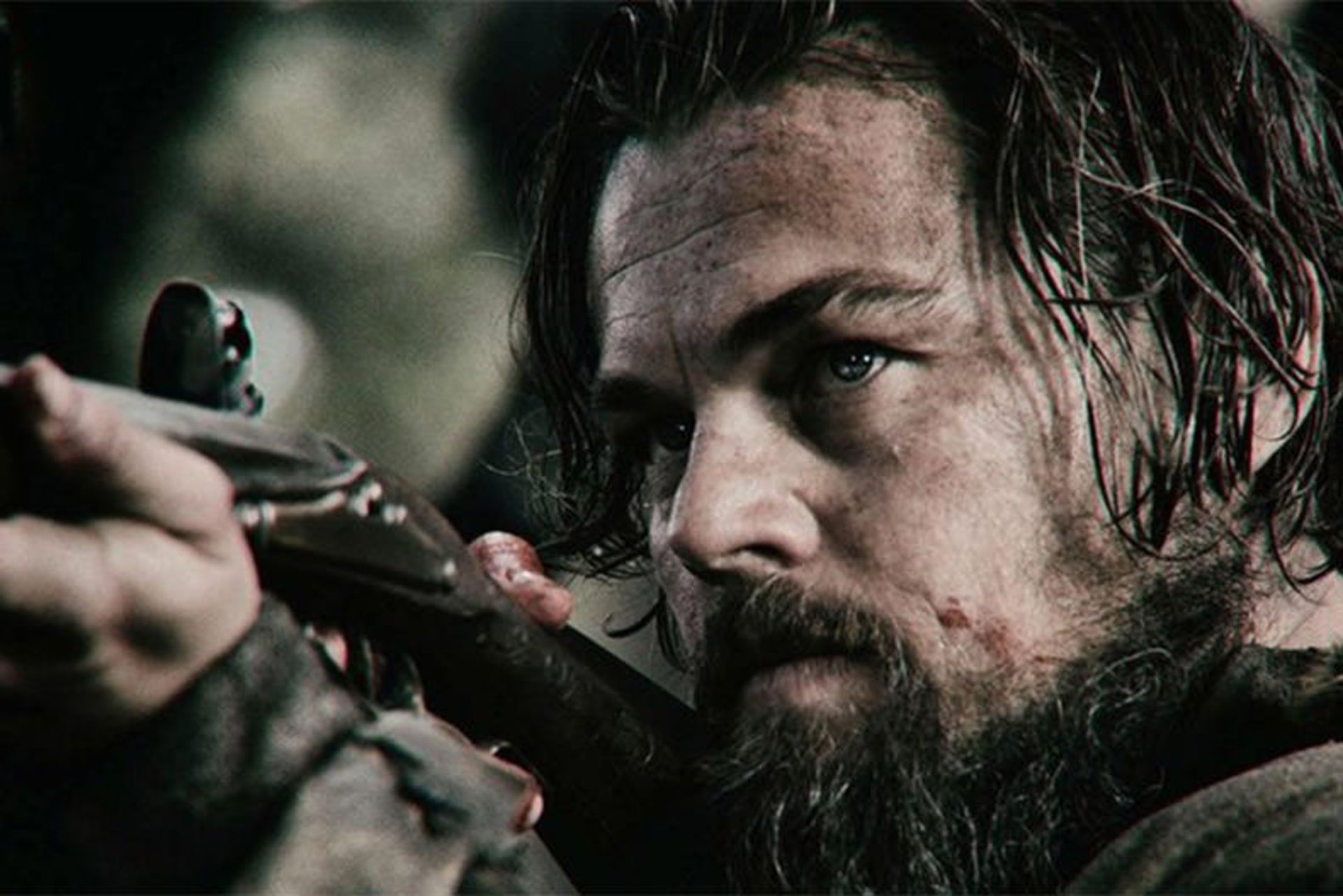2015-07-the-revenant