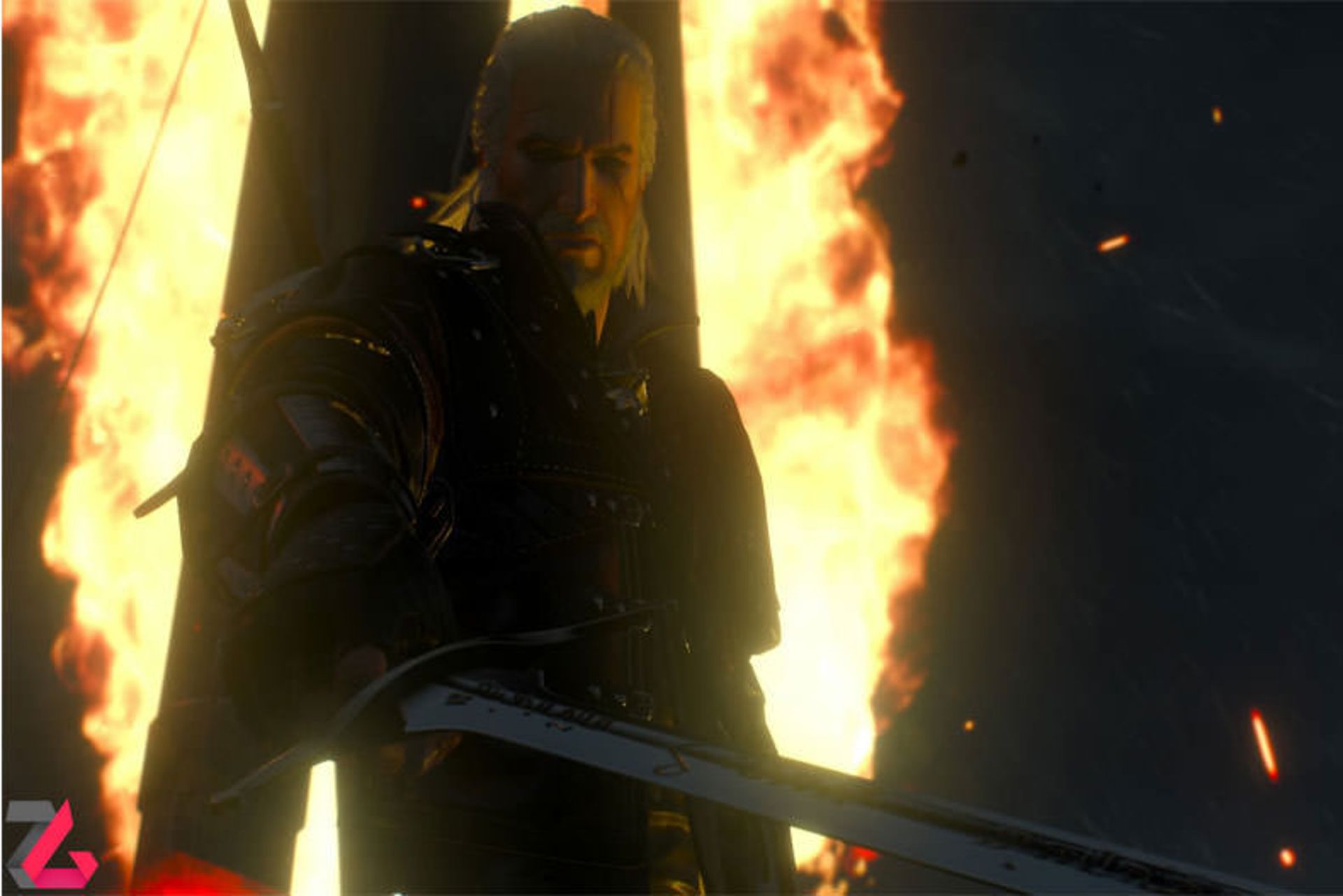 2015-07-the-witcher-3-2