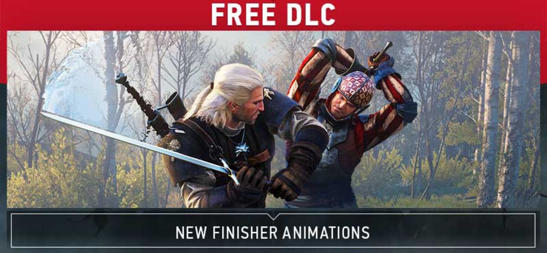 2015-07-the-witcher-3