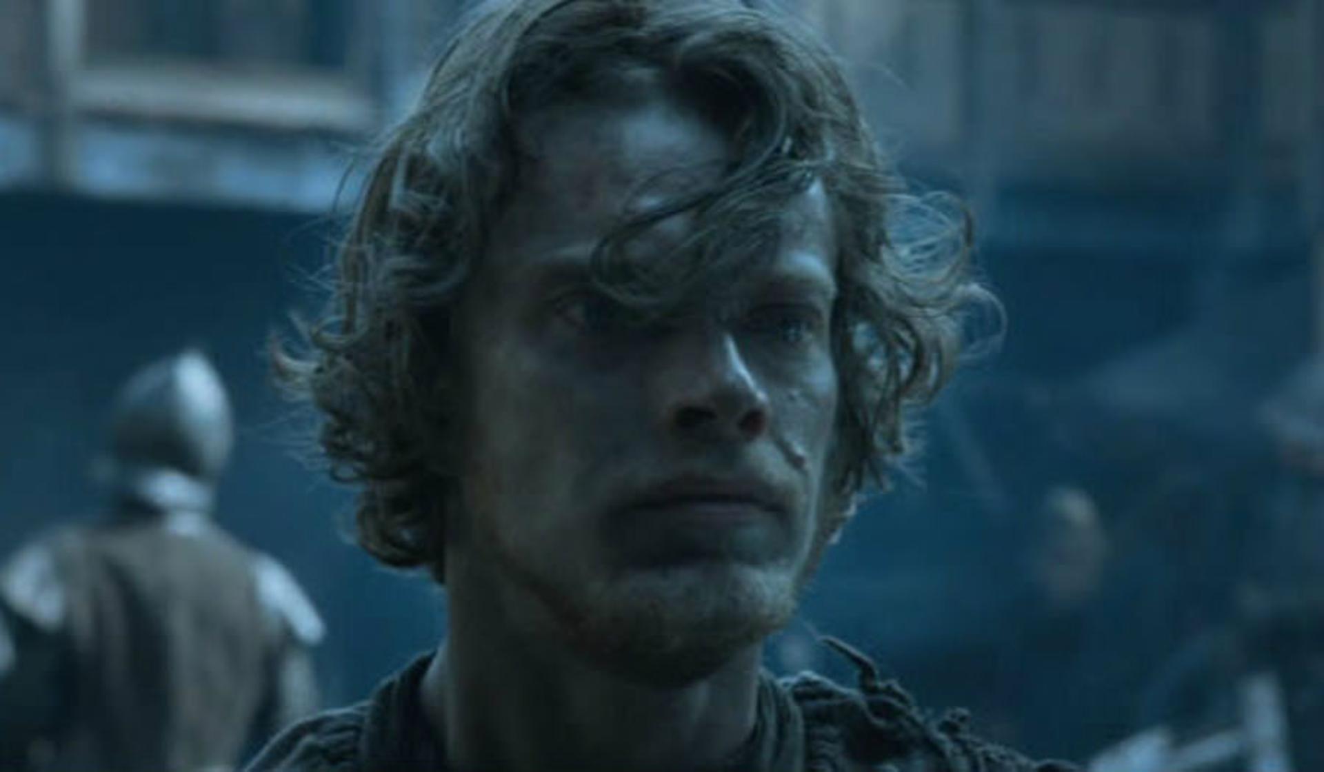 2015-07-theon
