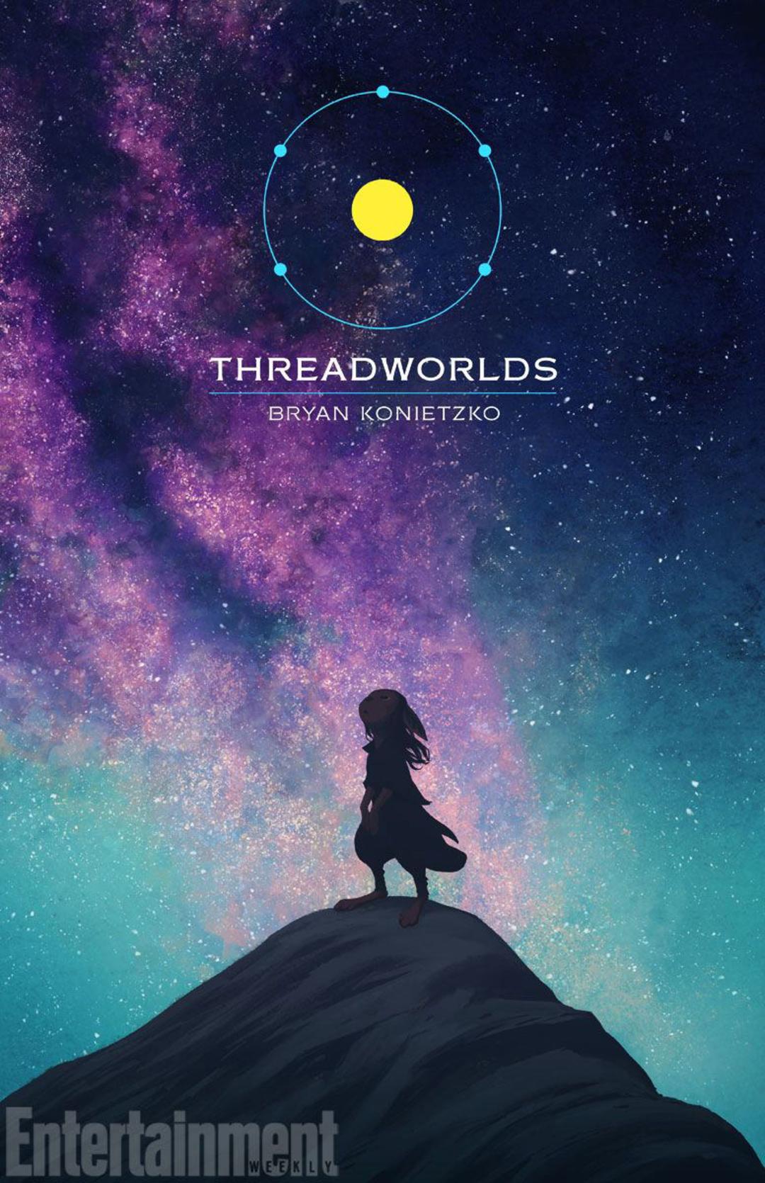 2015-07-threadworldsconcept-art