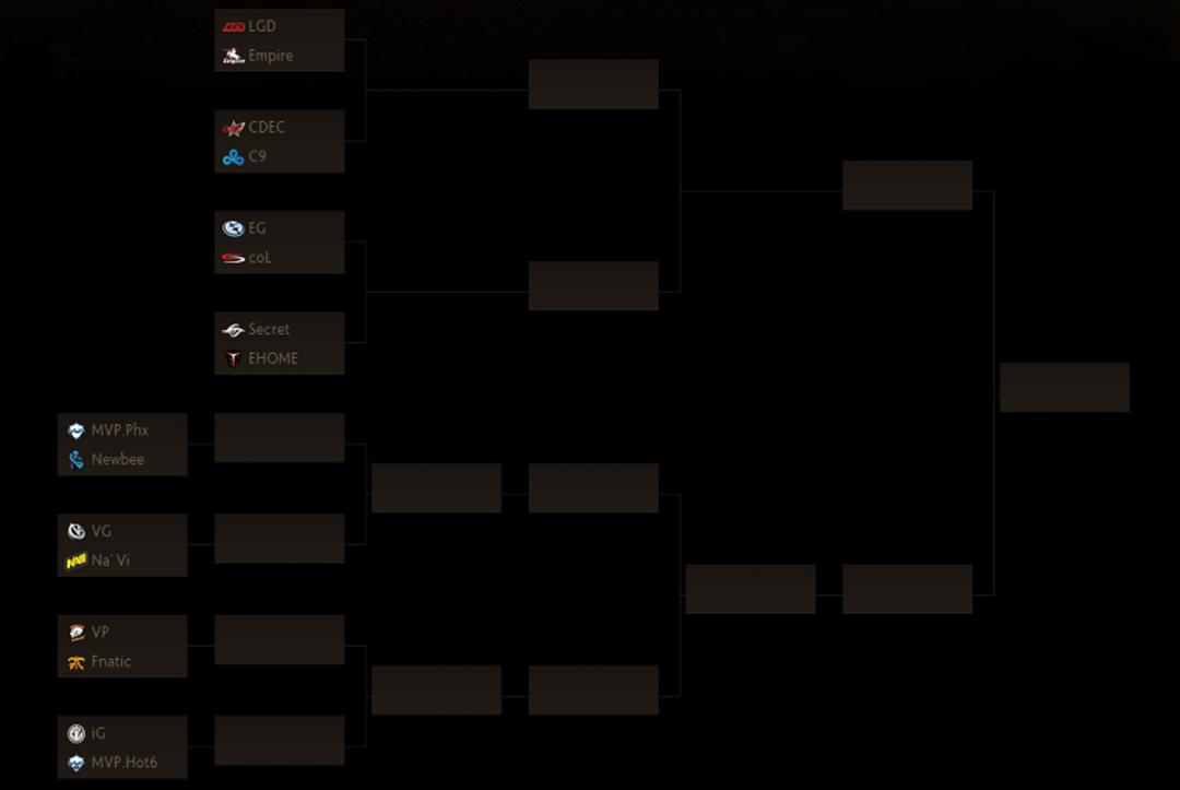 2015-07-ti5-bracket