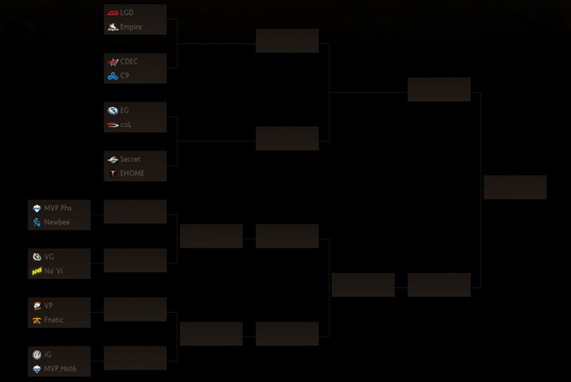2015-07-ti5-bracket