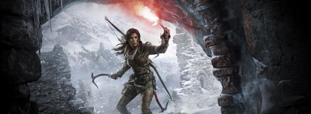 2015-07-tomb-raider-6