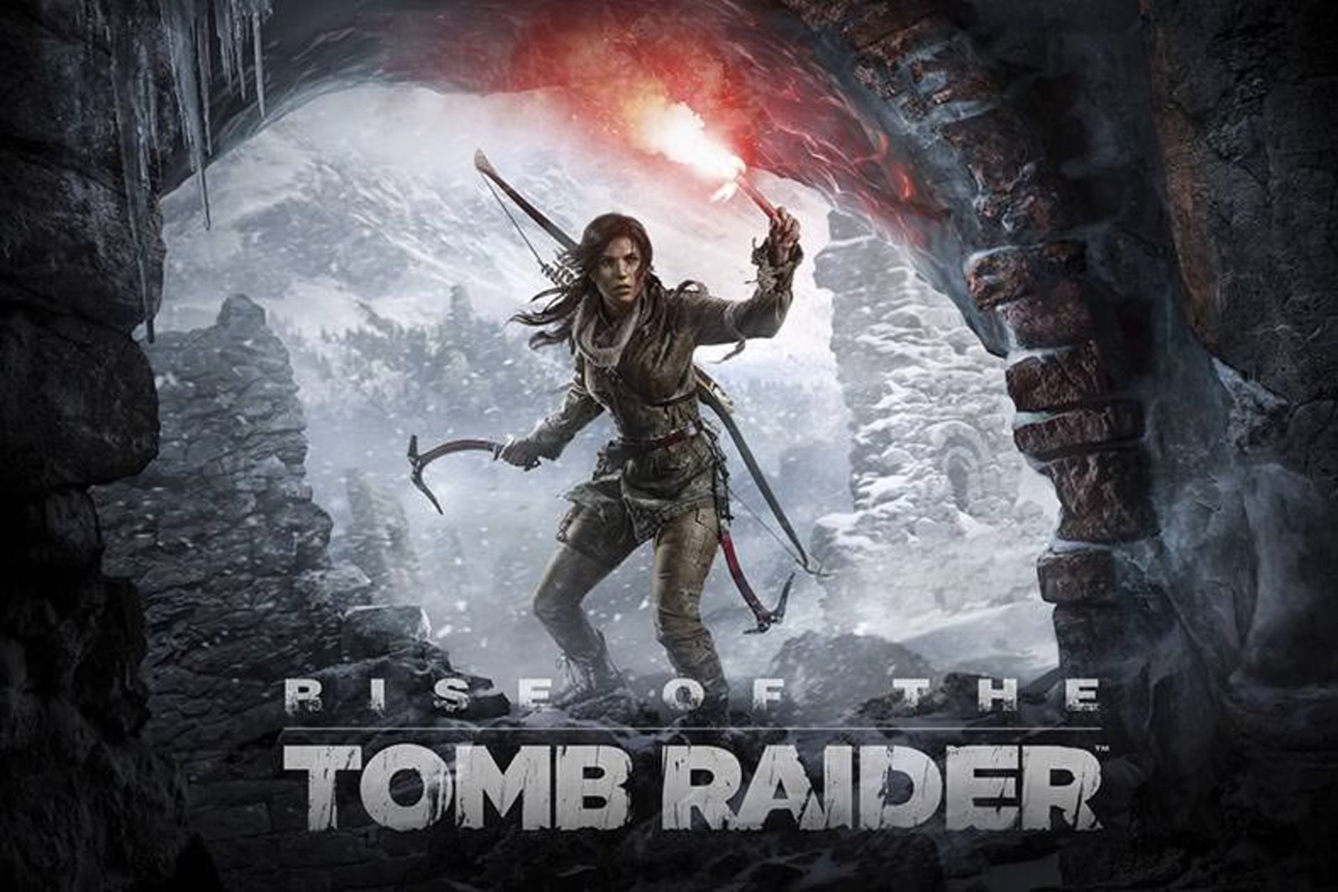 2015-07-tomb-raider-611