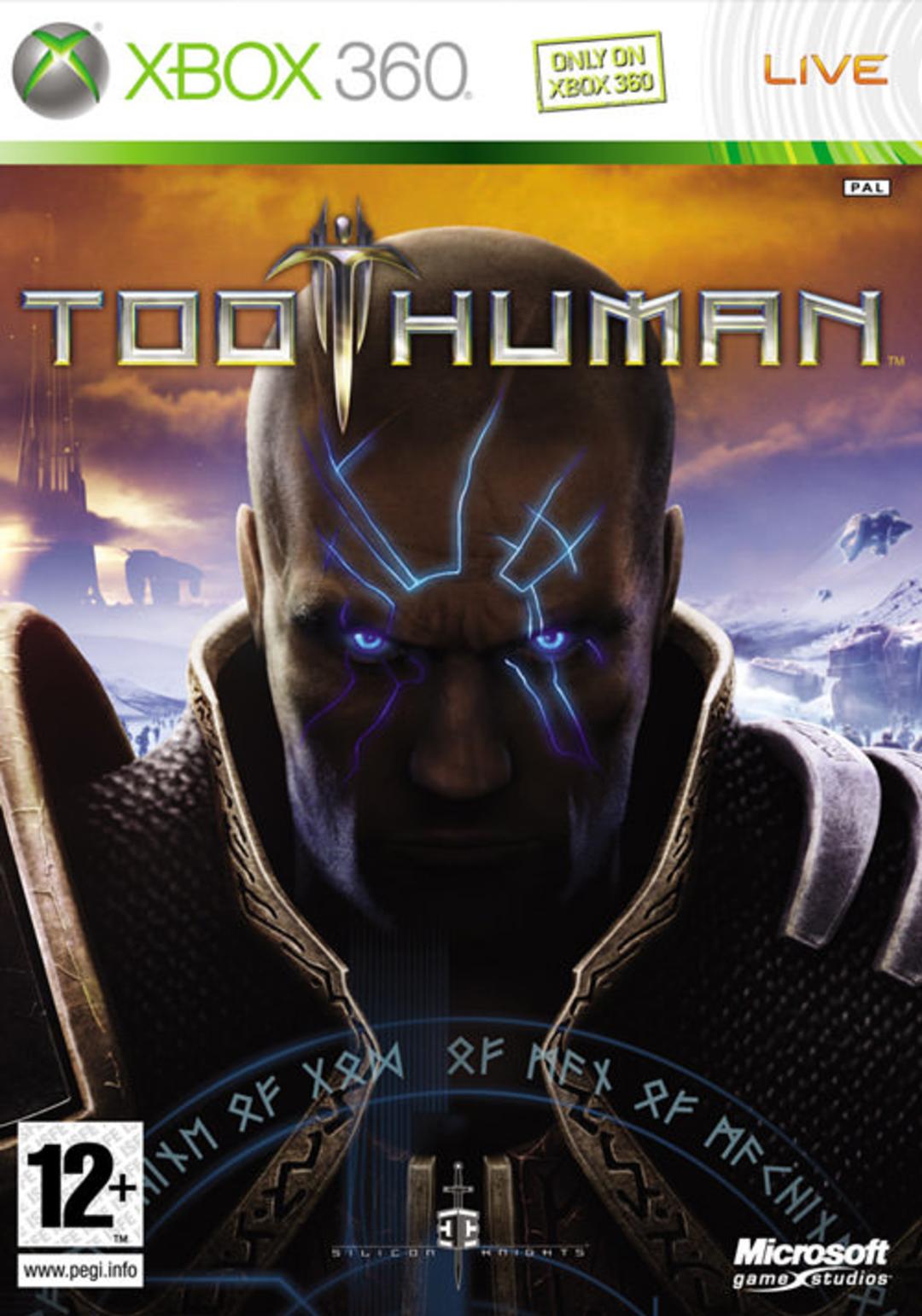 2015-07-too-human