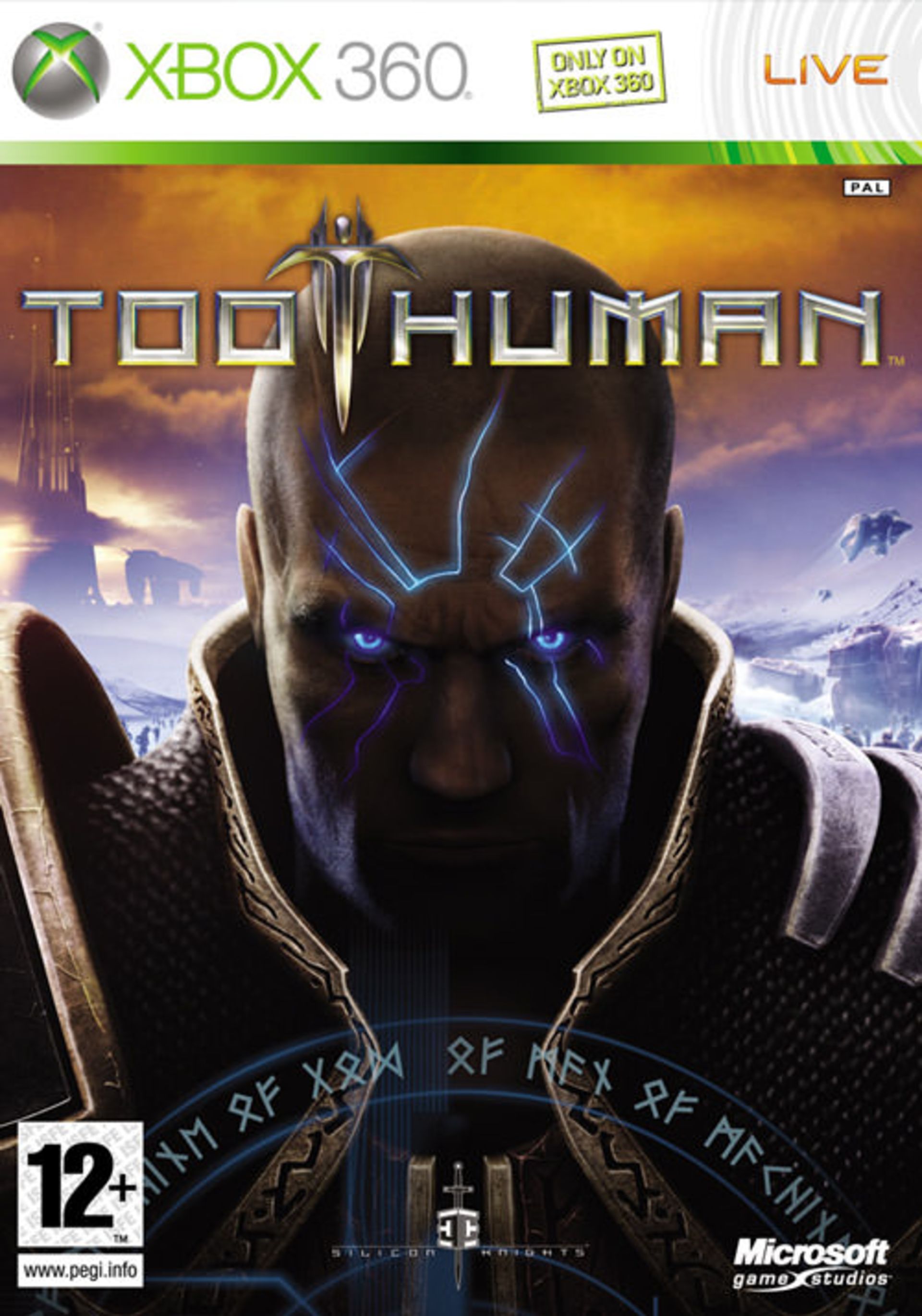 2015-07-too-human