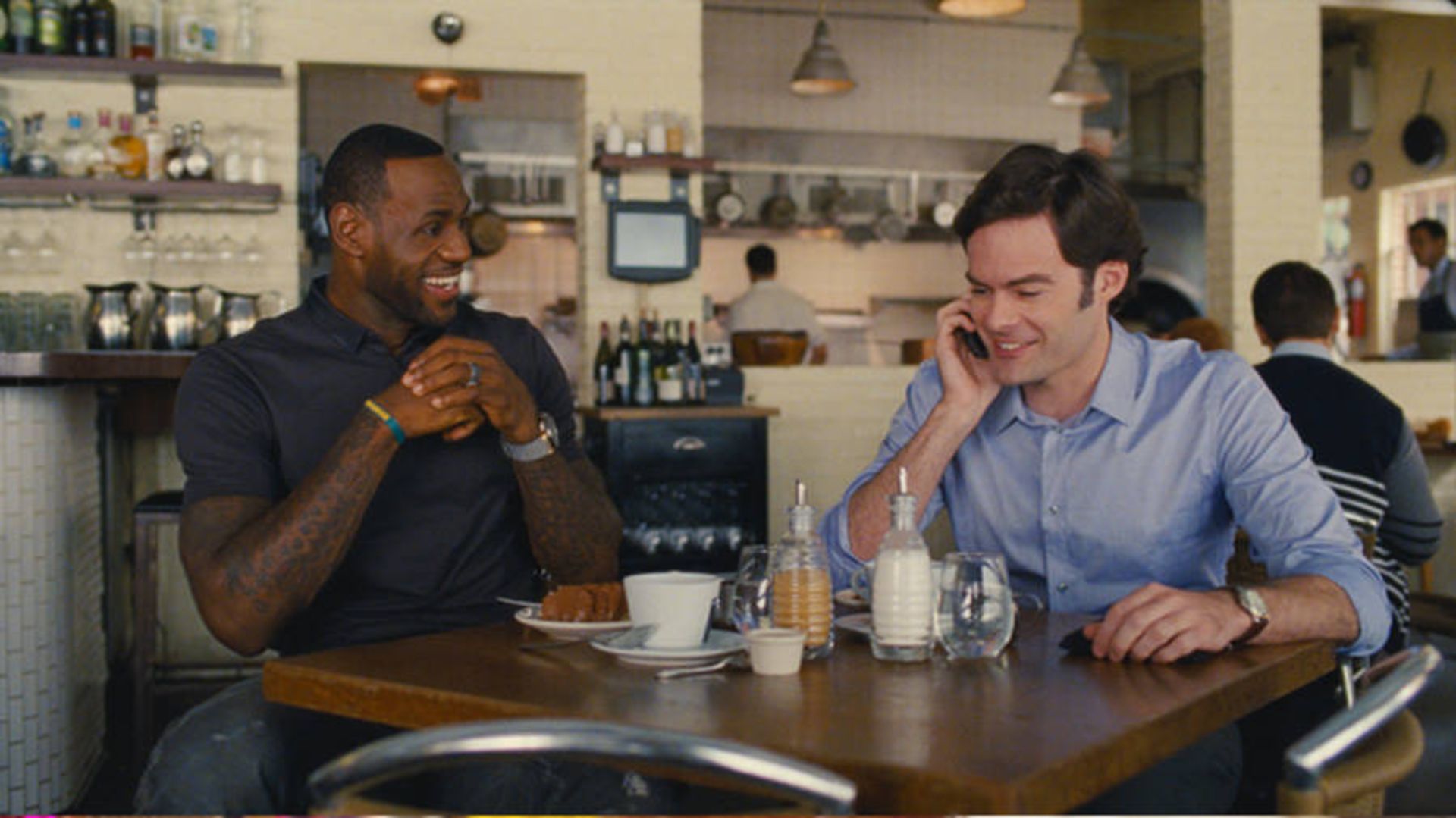 2015-07-trainwreck-lebron-james-bill-hader