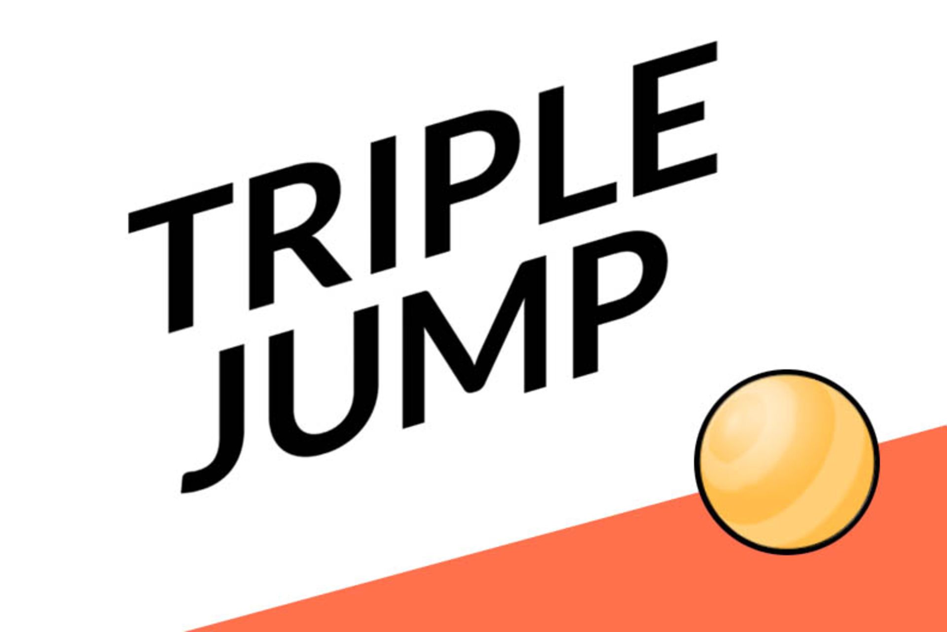 2015-07-triple-jump