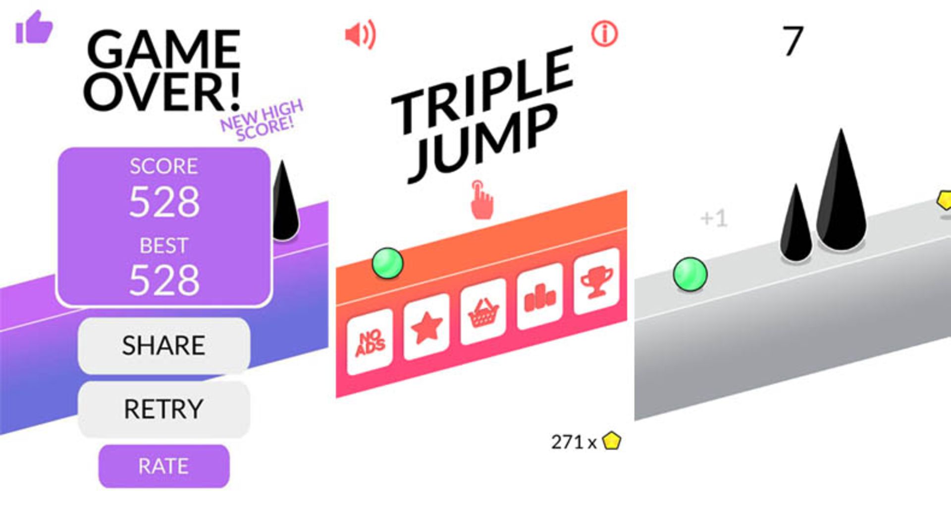 2015-07-triple-jump-screens