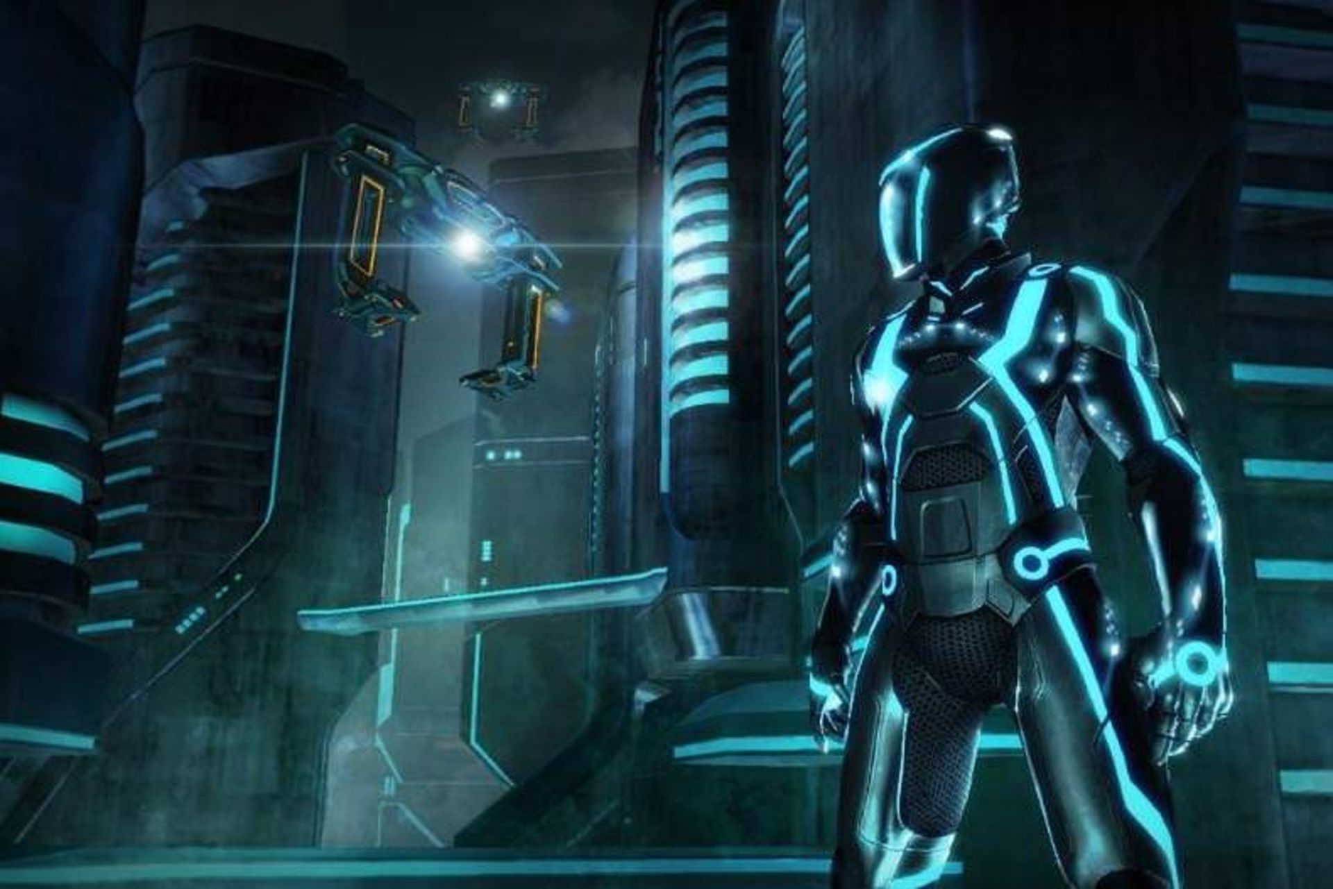 2015-07-tron