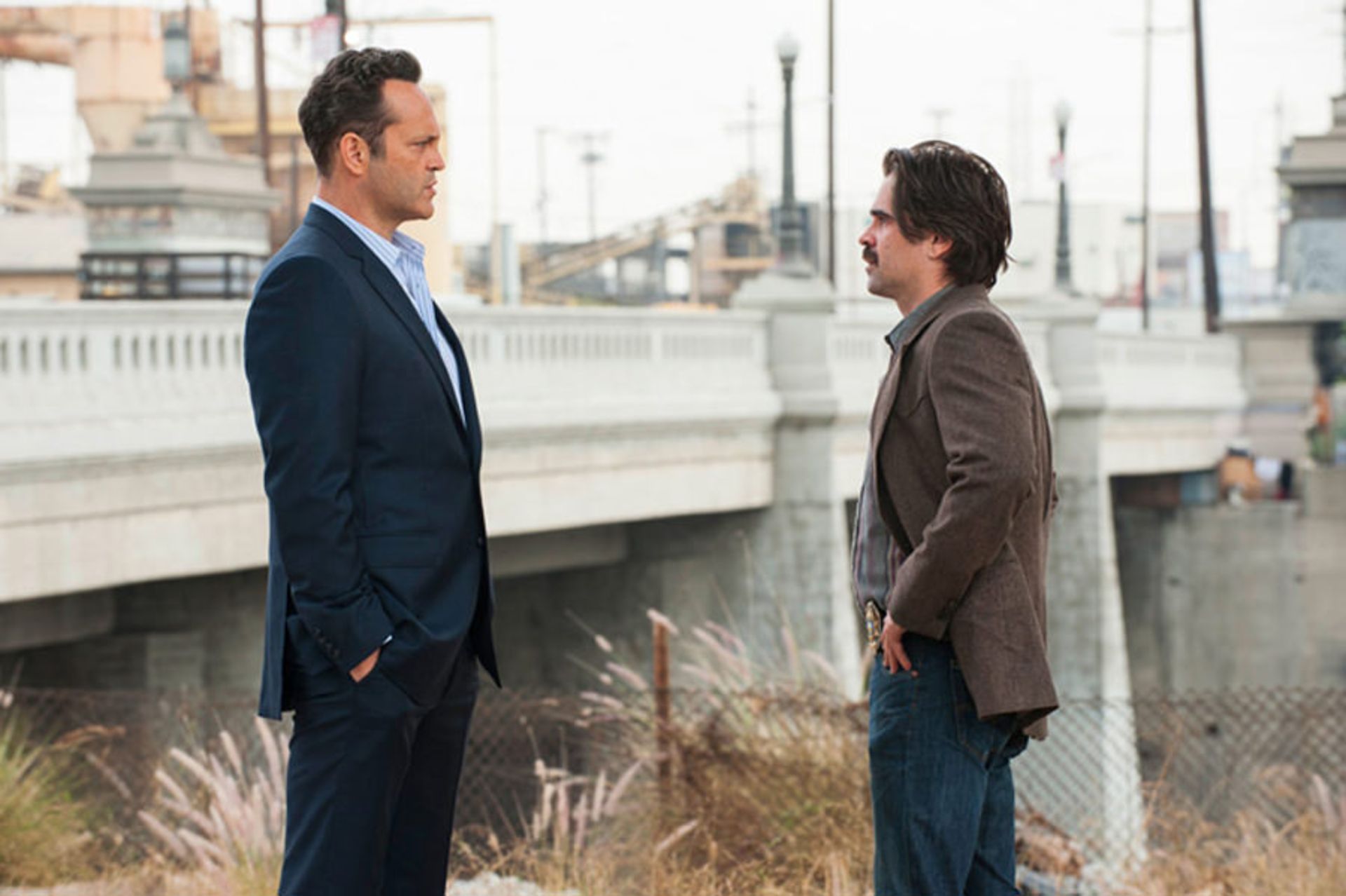 2015-07-true-detective-season-2-episode-2-4-023