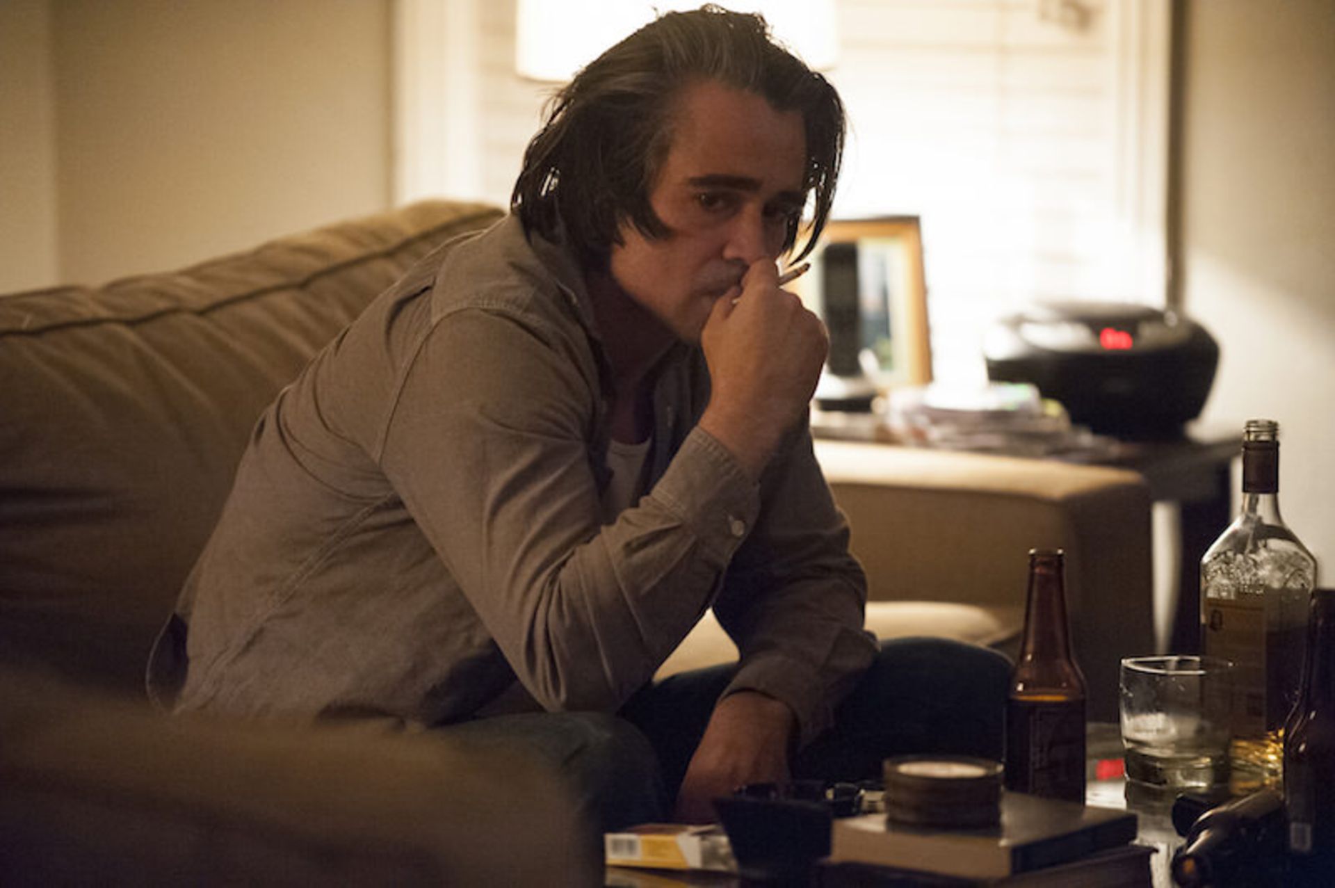 2015-07-true-detective-season-2-episode-6-colin-farrell