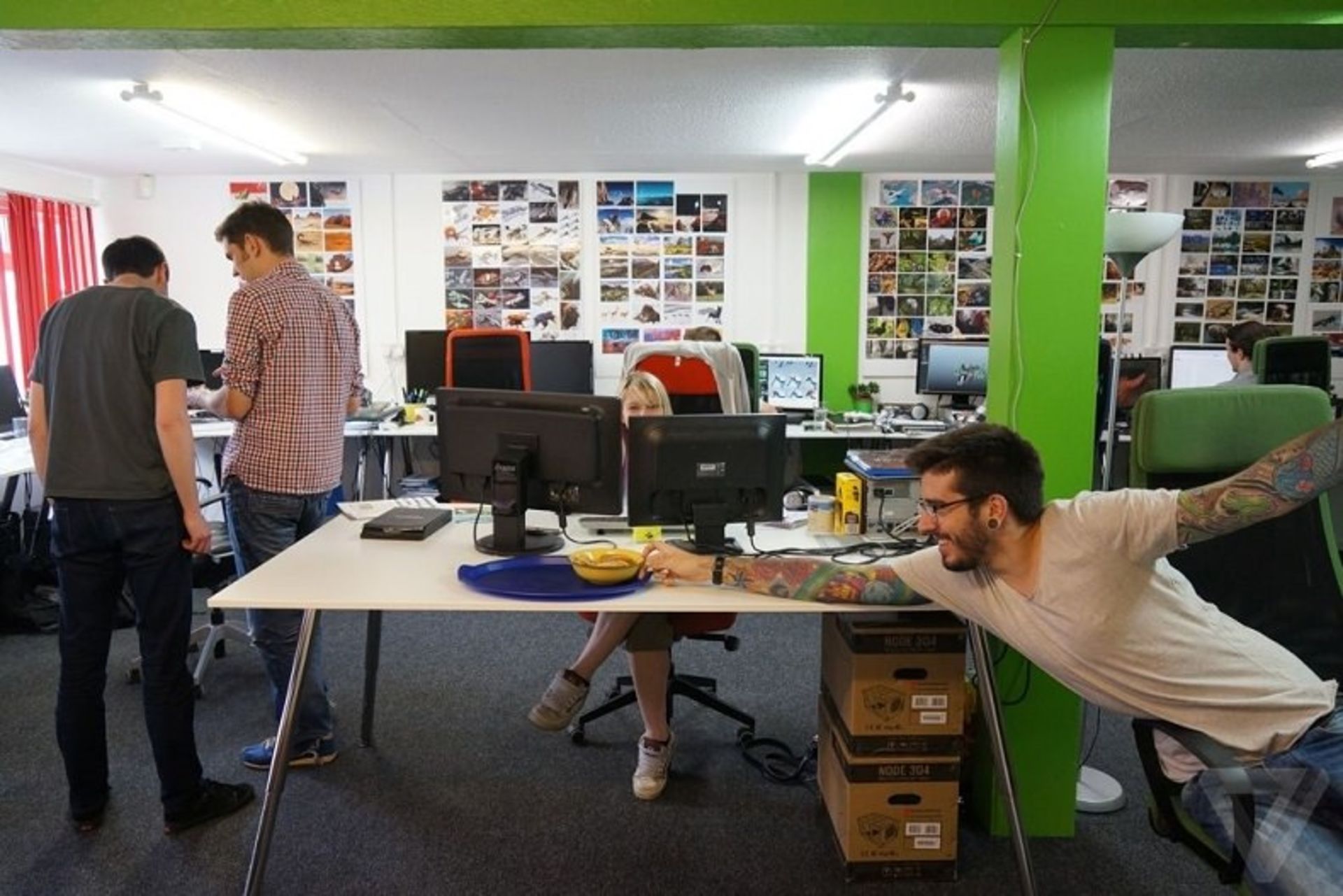 2015-07-uk-game-studios