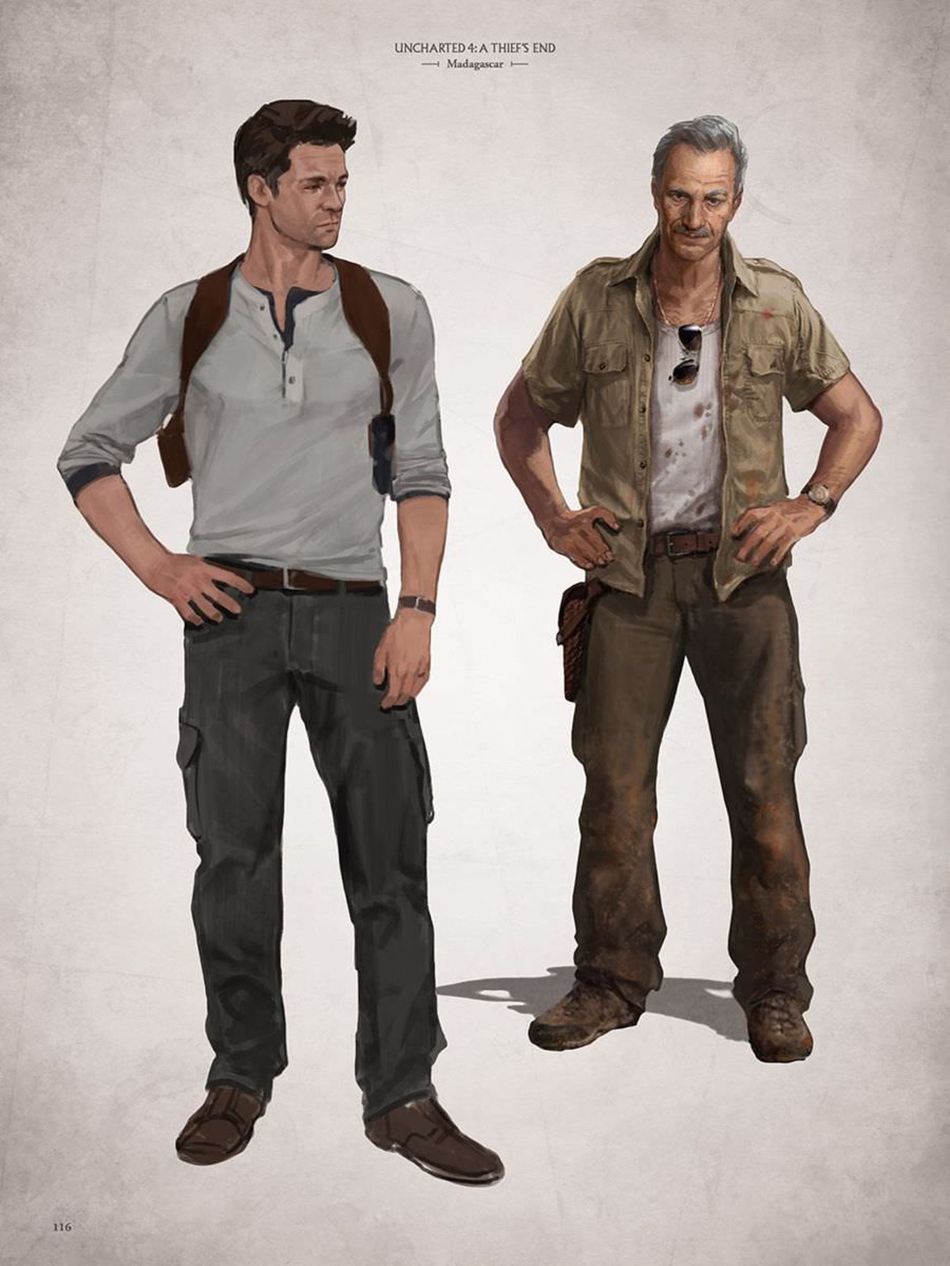 2015-07-uncharted-4-2