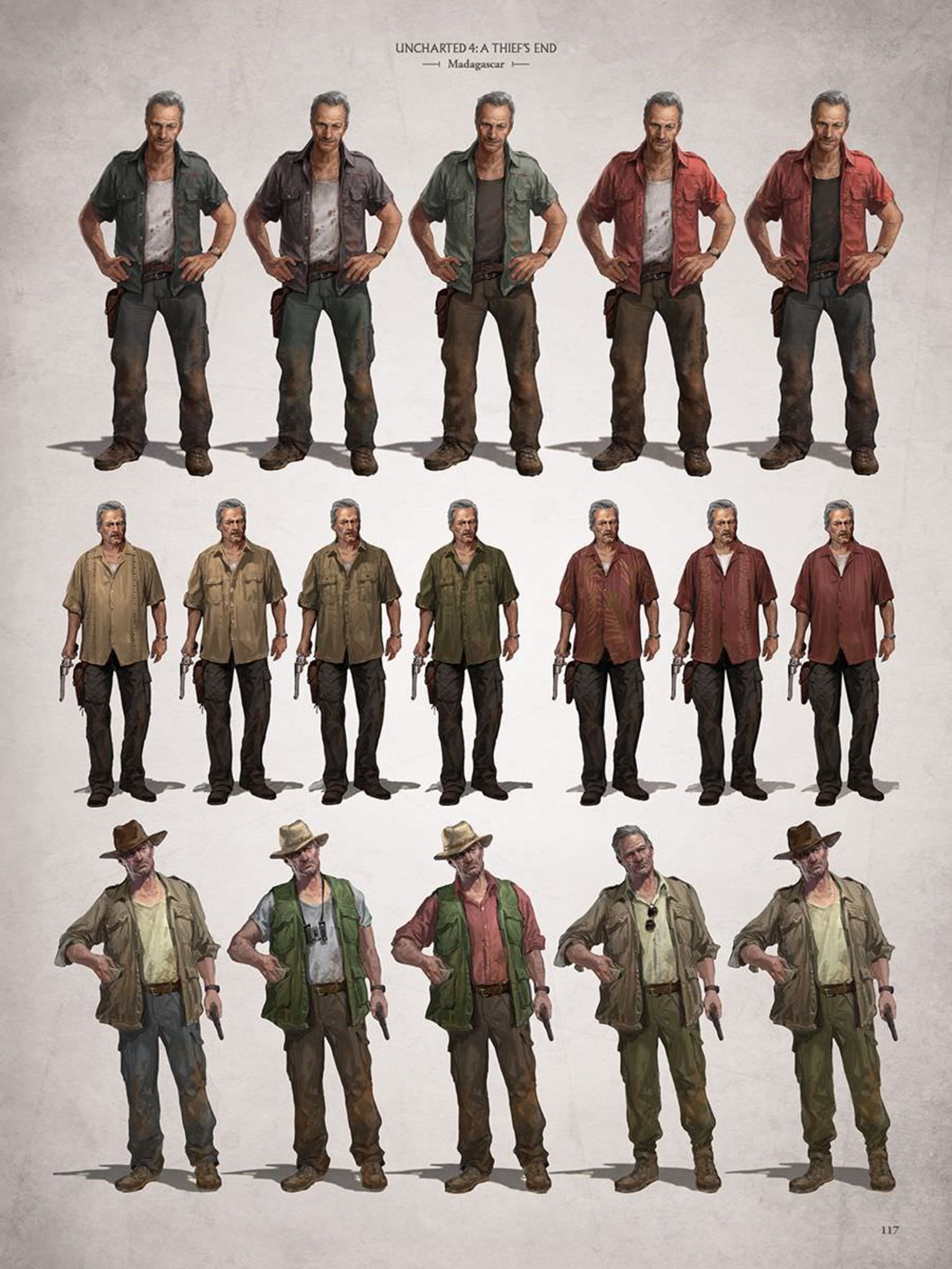 2015-07-uncharted-4-3