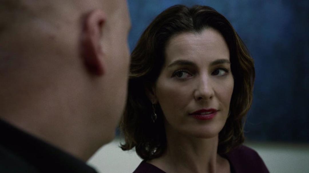 2015-07-vanessa-marianna-meets-wilson-fisk