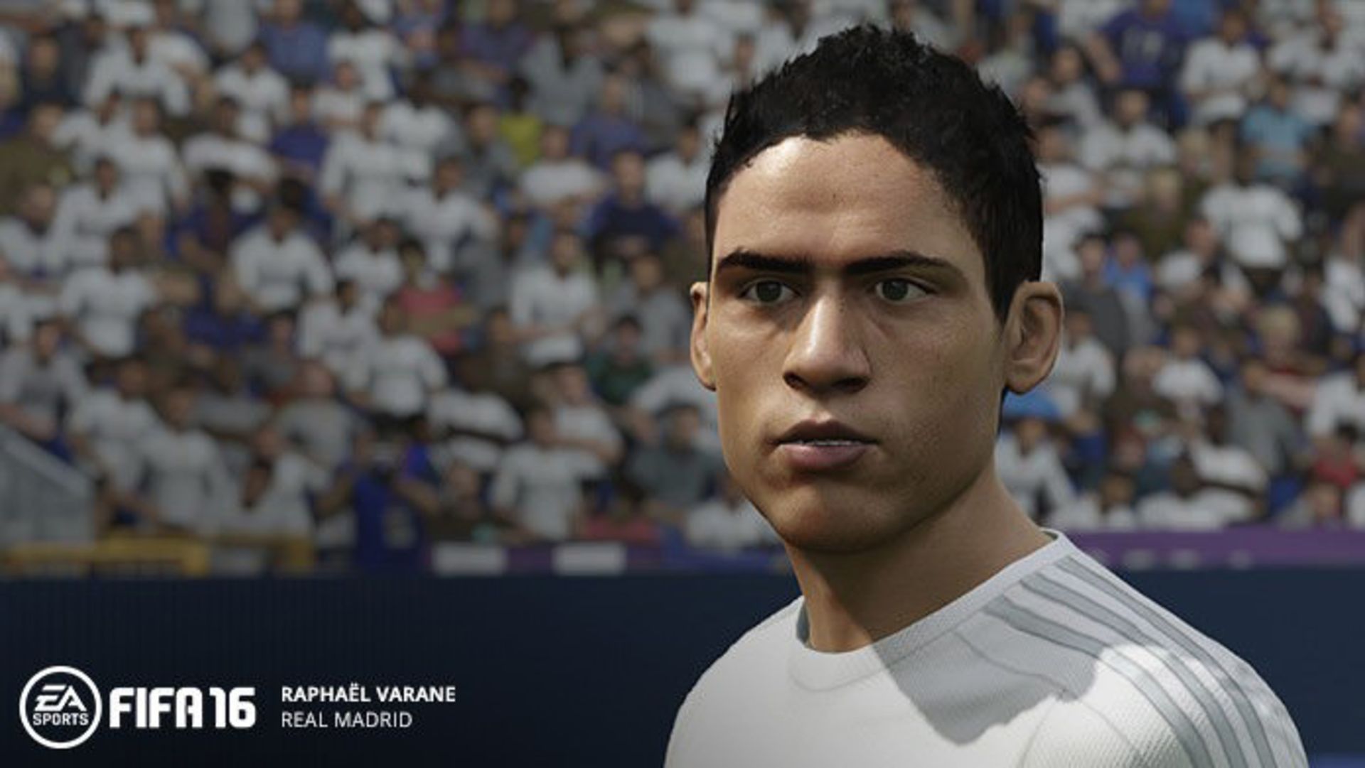 Fifa 16