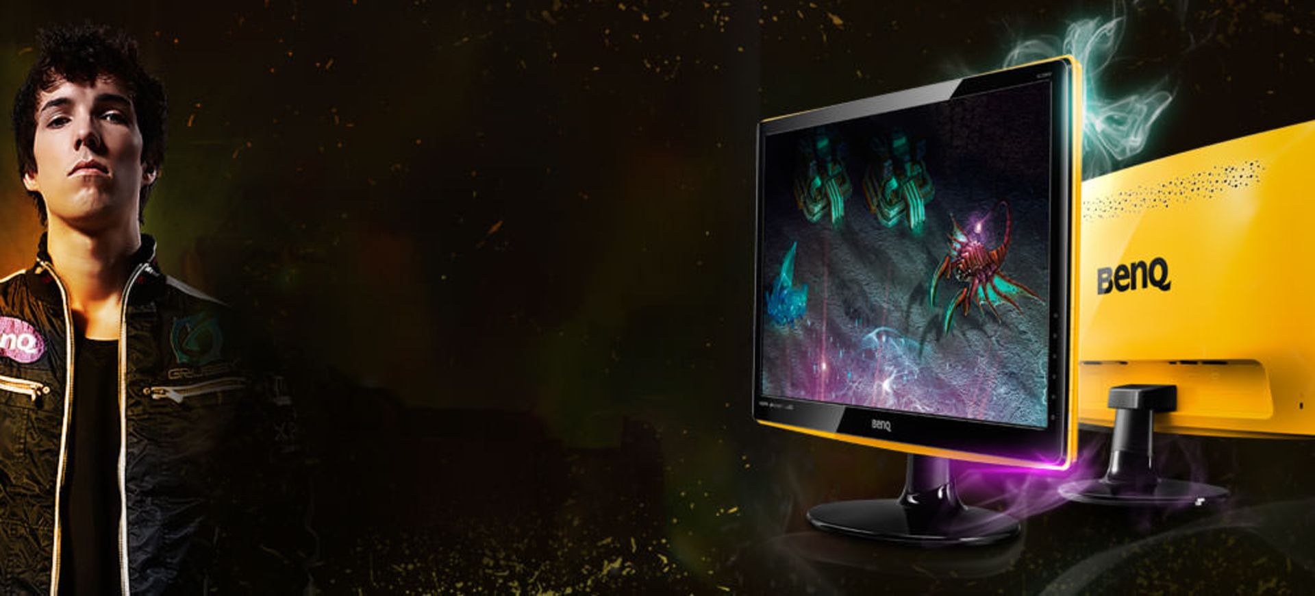 http://gaming.benq.com/gaming-monitor/rl2240he