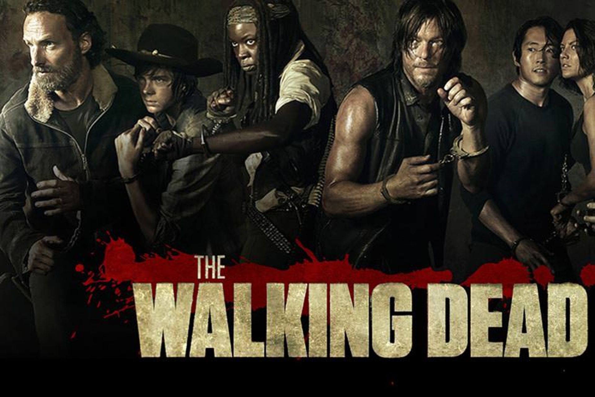 2015-07-walking-dead