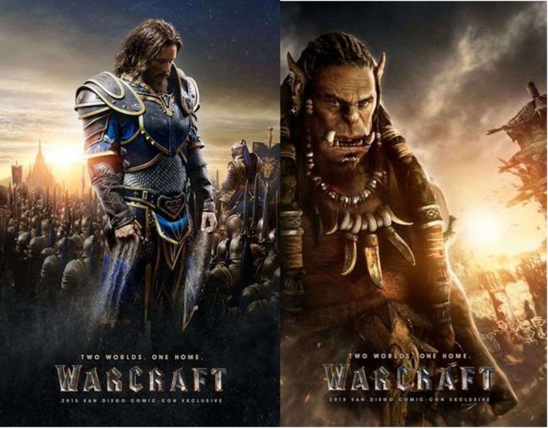 2015-07-warcraft