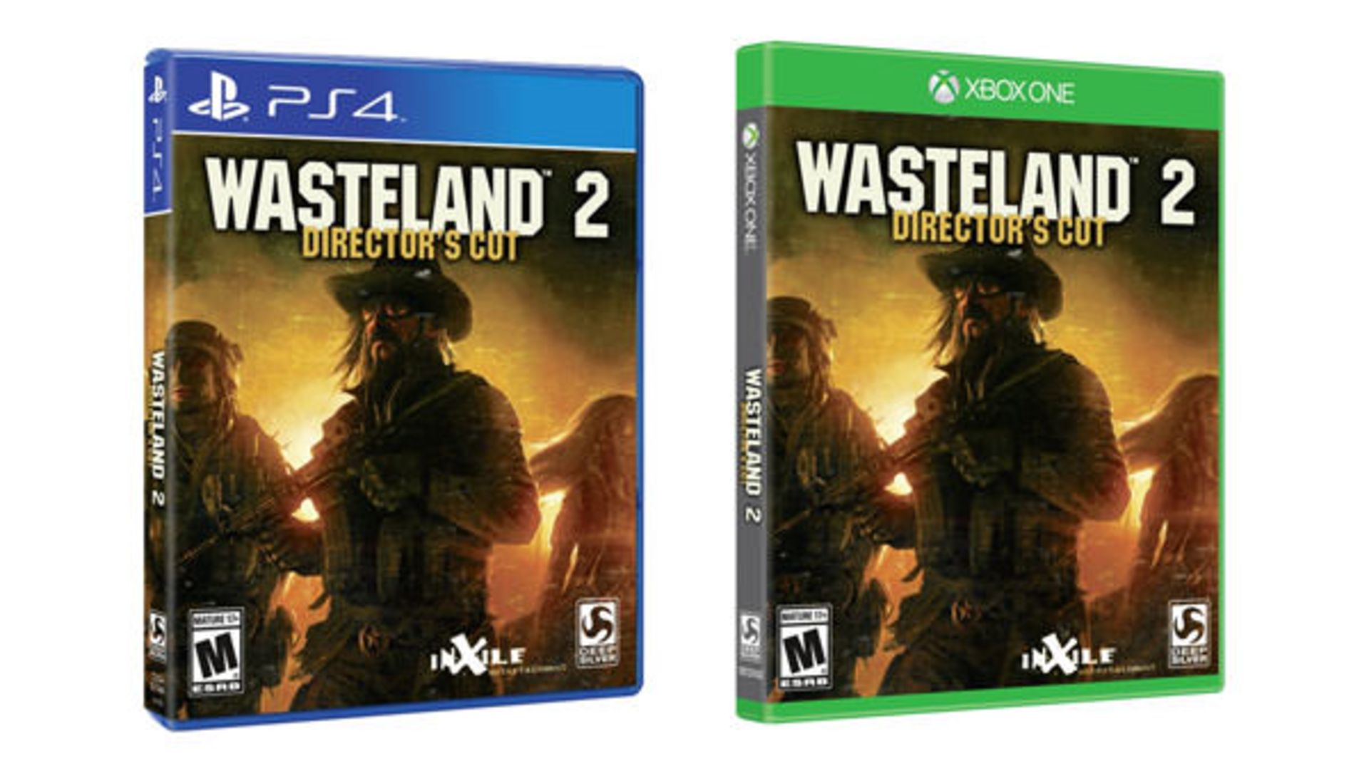 2015-07-wasteland-2-2